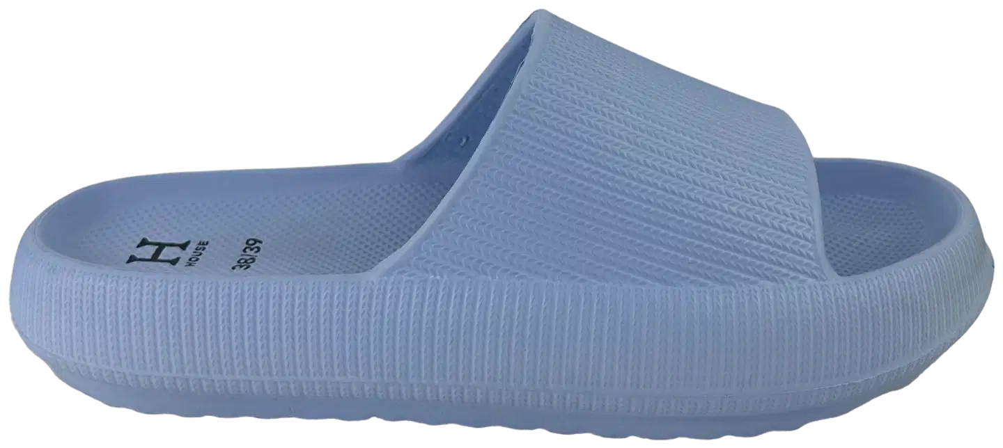 House naisten rantapistokkaat Stella 1966 - skyway - 3