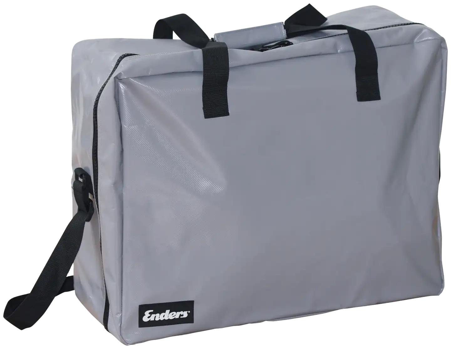 Enders grillin kuljetuspussi Explorer
