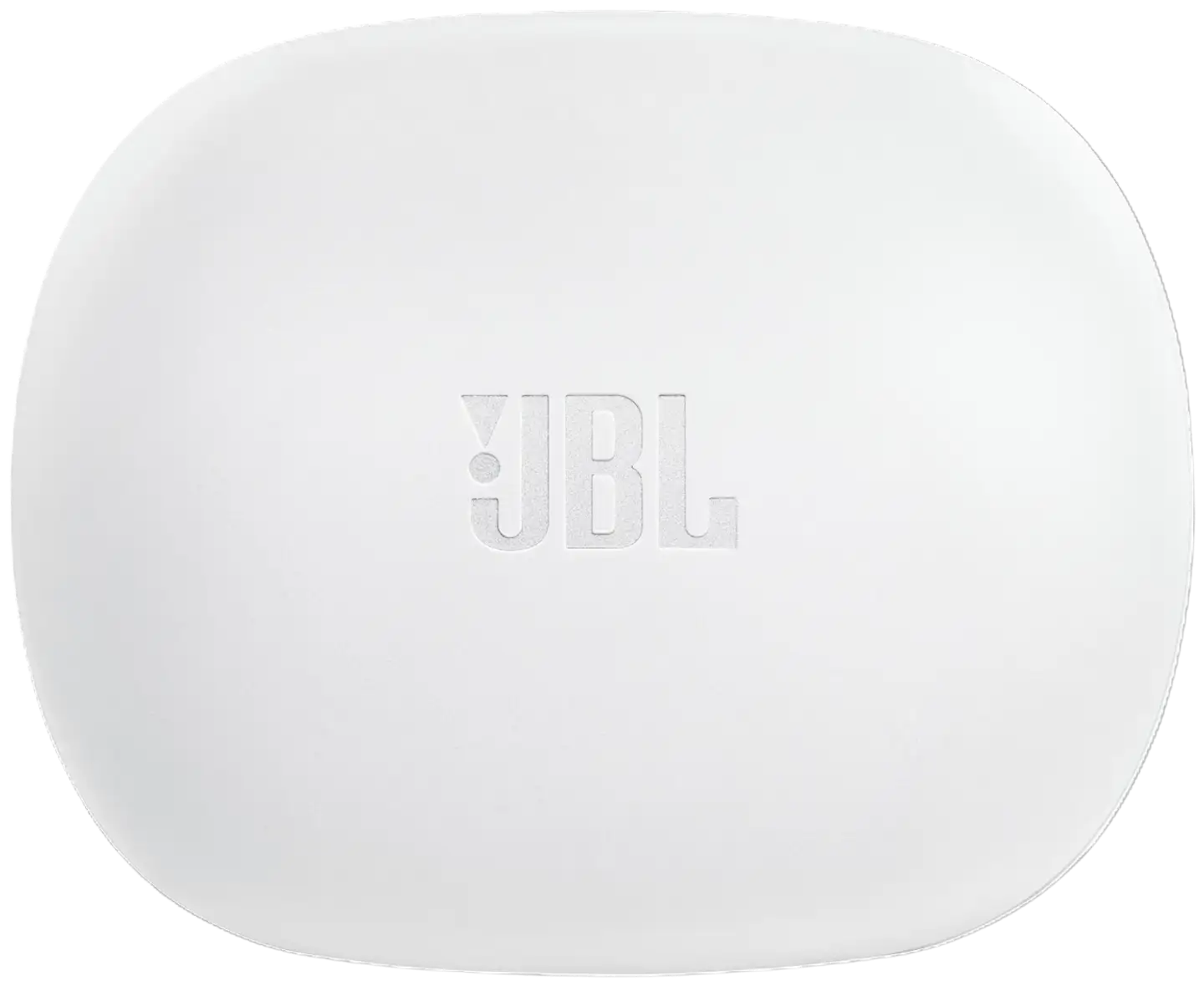 JBL langattomat avoimet kuulokkeet Sense Pro valkoinen - 9