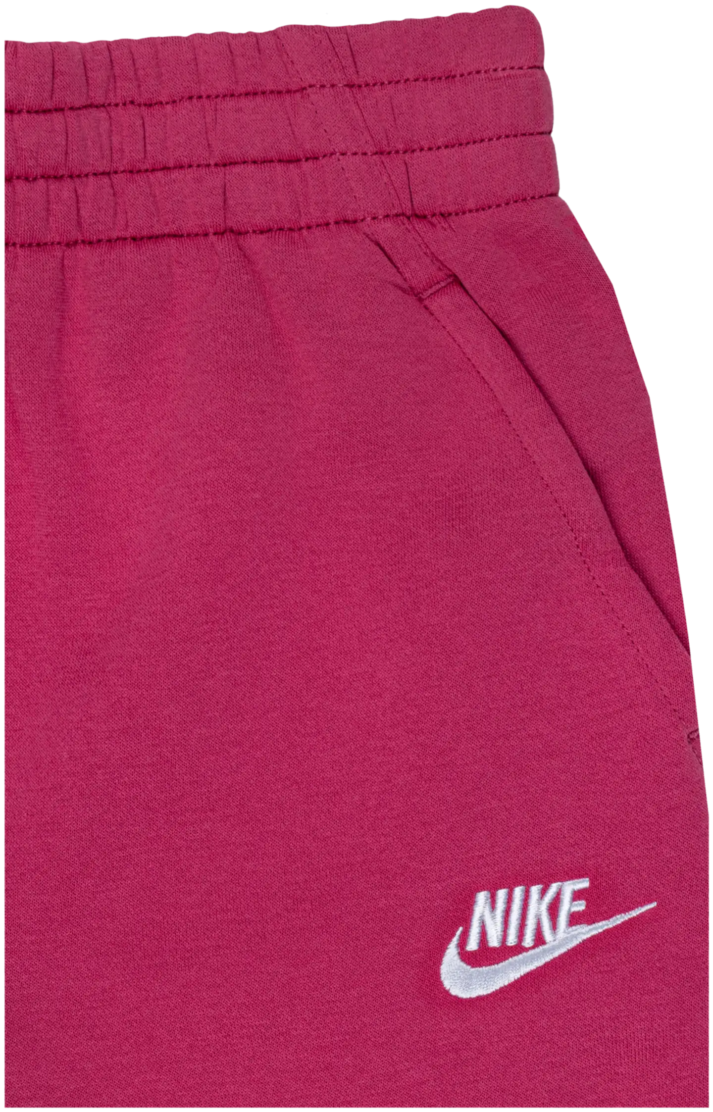 Nike lasten collegehousut NSW Club FD2921-634 - Purple - 3