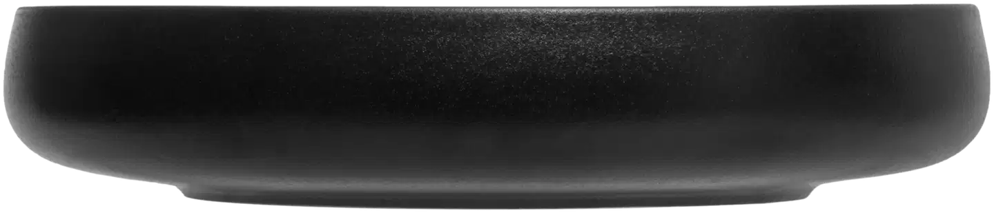 Maku lautanen Robuste keraaminen kork - 1