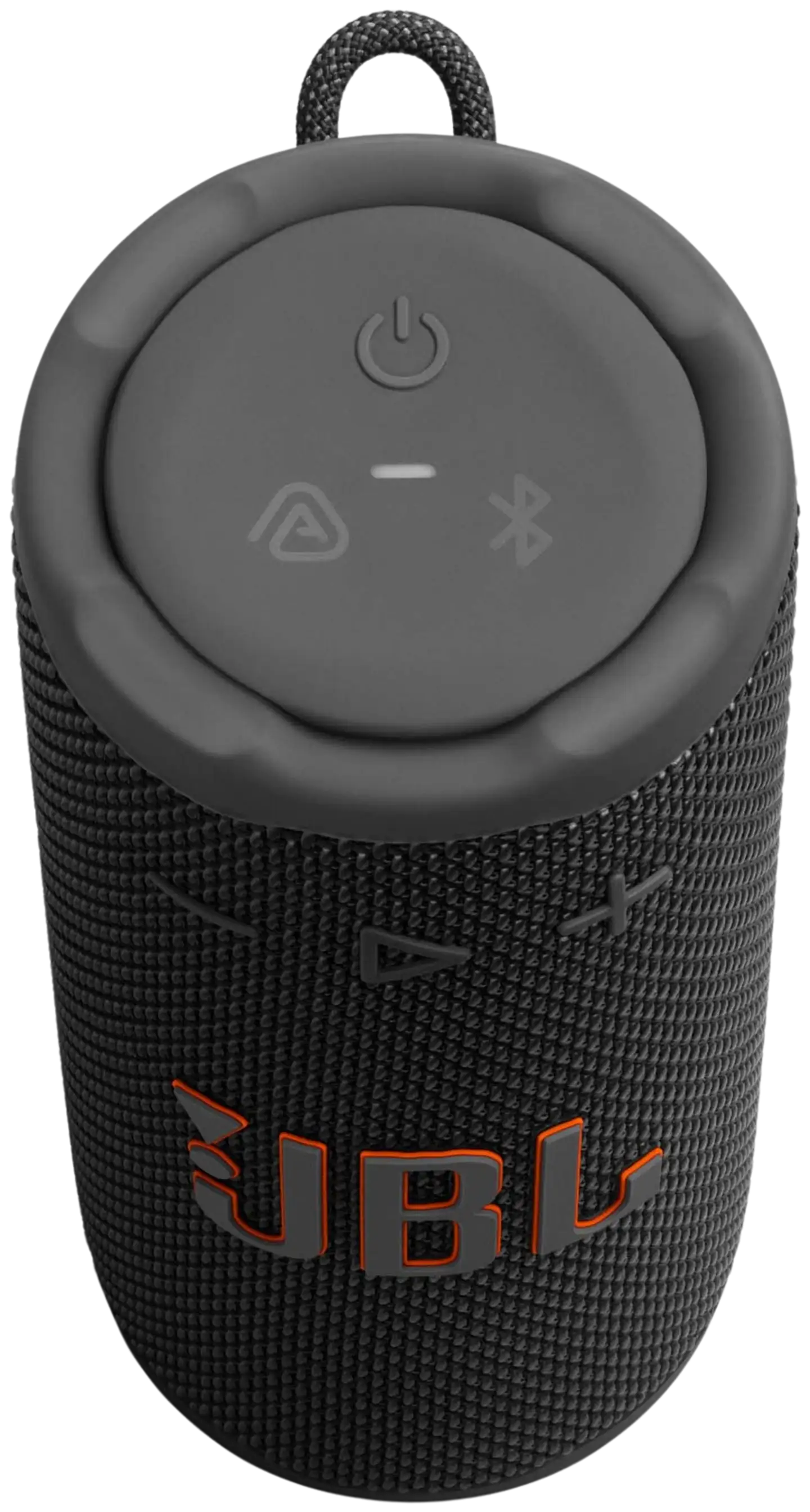 JBL Bluetooth kaiutin Grip musta - 6