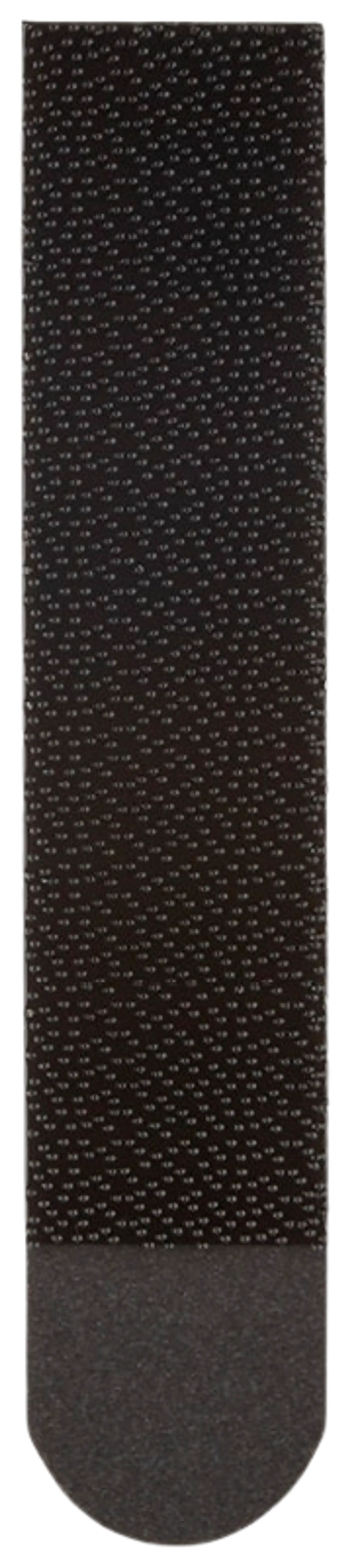 Command™-taulunkiinnityspalat 17206BLK-4-UKN, musta, iso, 4 paria (8 palaa) - 3