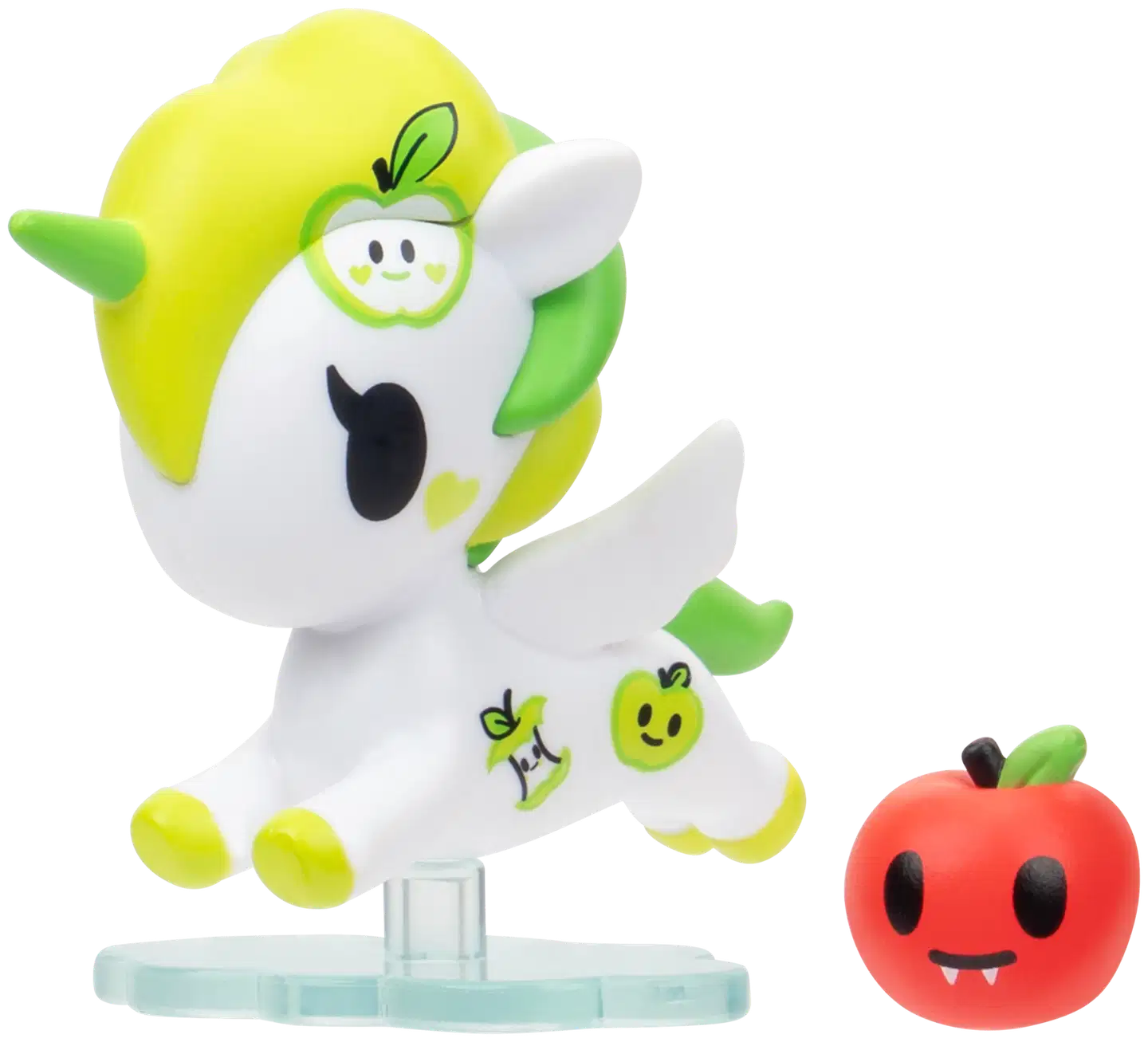 Tokidoki Yllätys Figuuri - 10