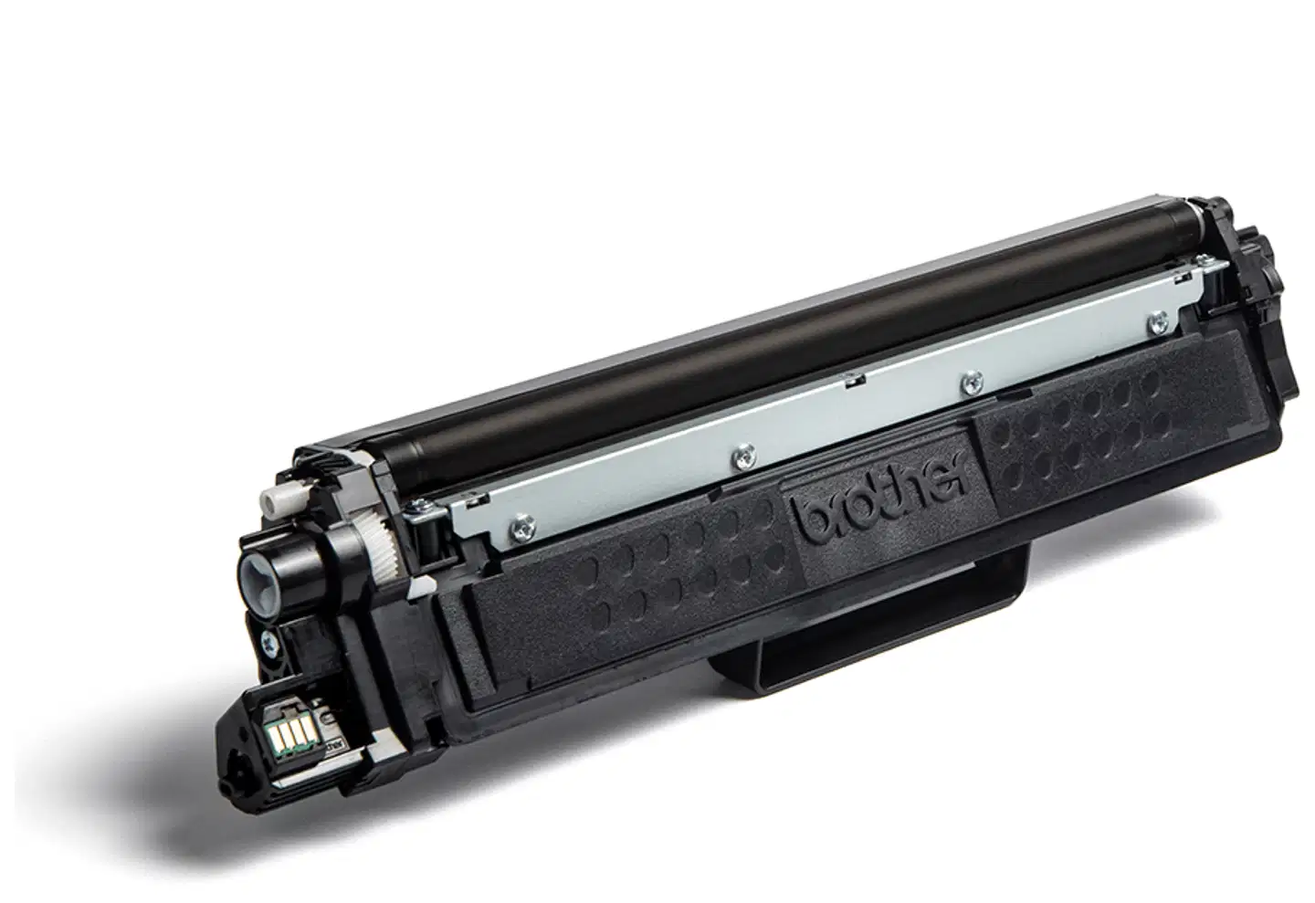 Brother laservärikasetti TN243 musta - 2