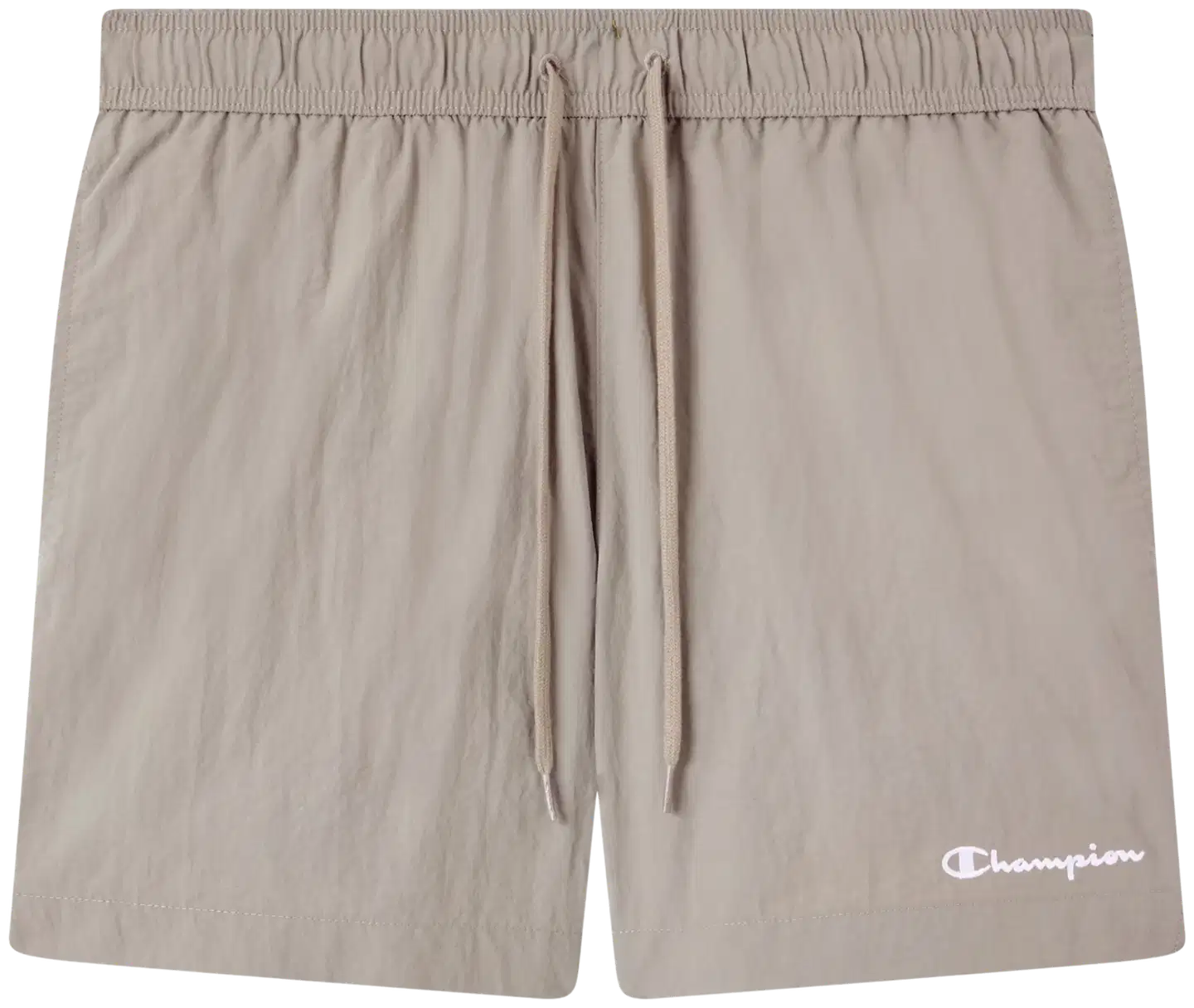 Champion miesten uimashortsit - HARMAA - 3