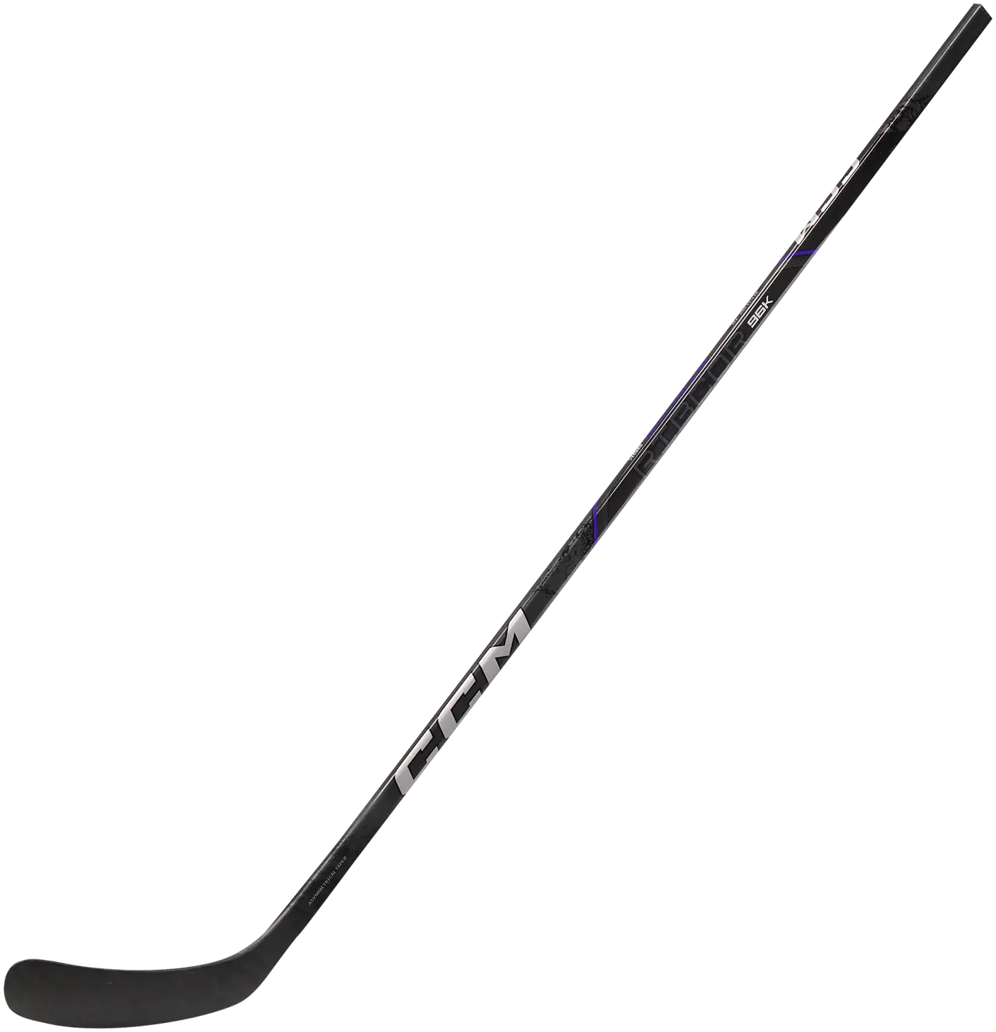 CCM Ribcor 96K Sr 75 P28 Right jääkiekkomaila