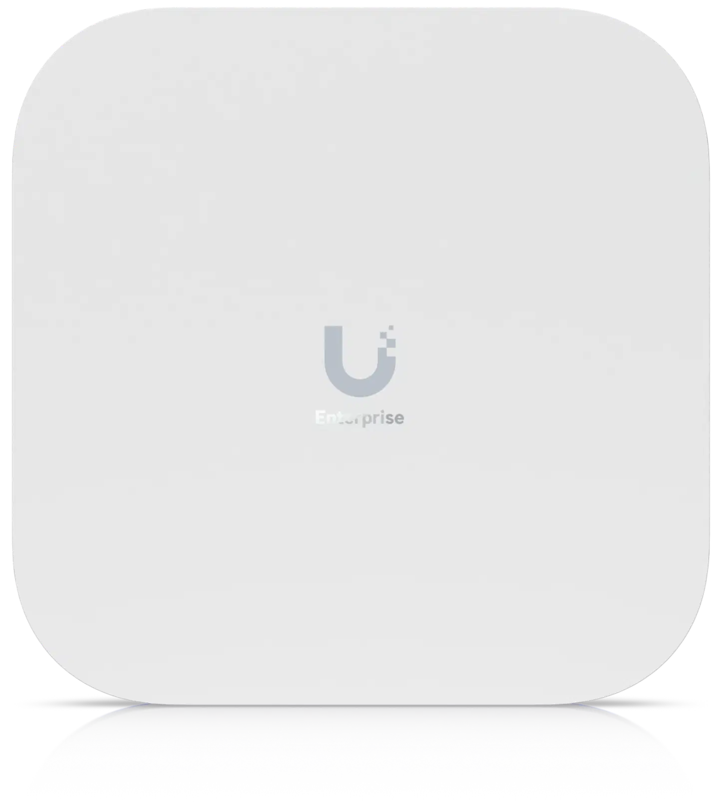 Ubiquiti enterprise-luokan 10-stream WiFi 7 -tukiasema 10 GbE -tuella E7 - 2
