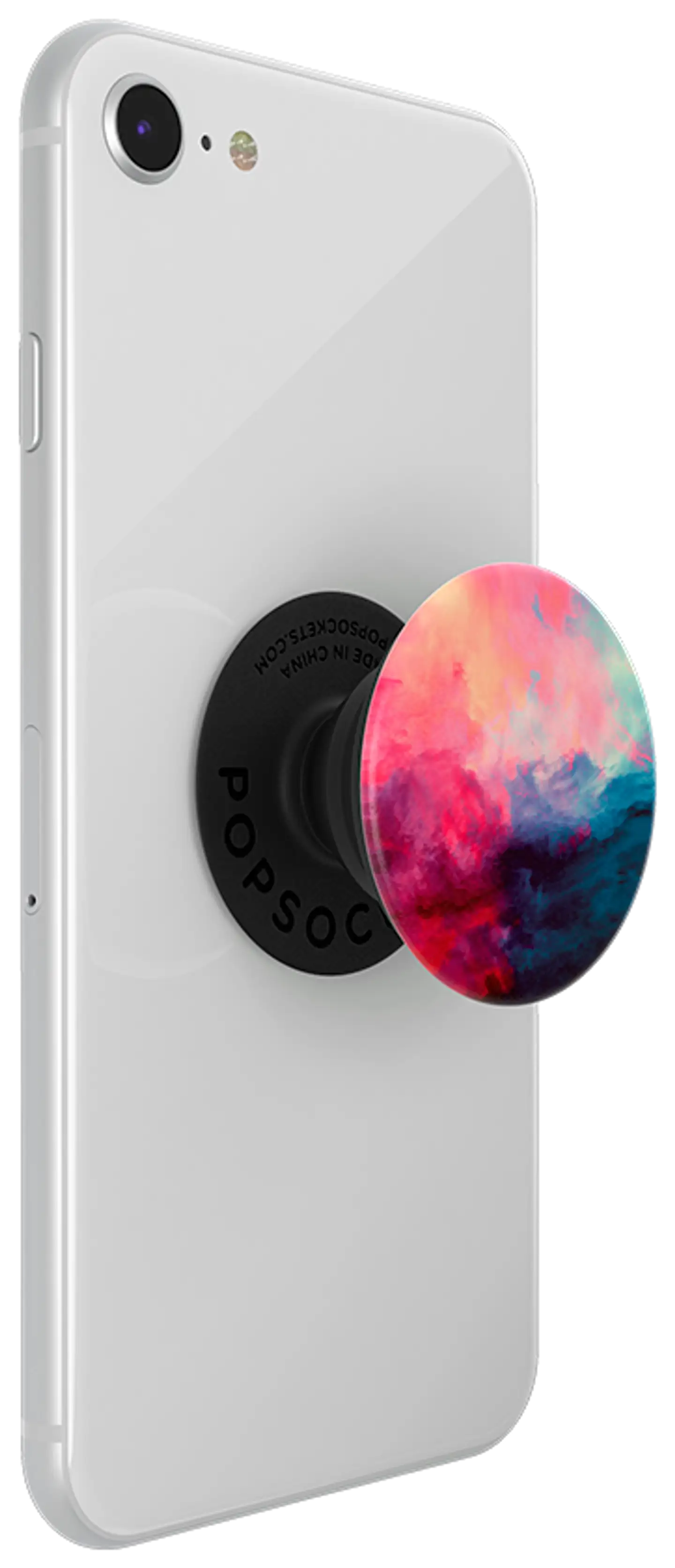 Popsockets puhelinpidike popgrip cascade water - 7