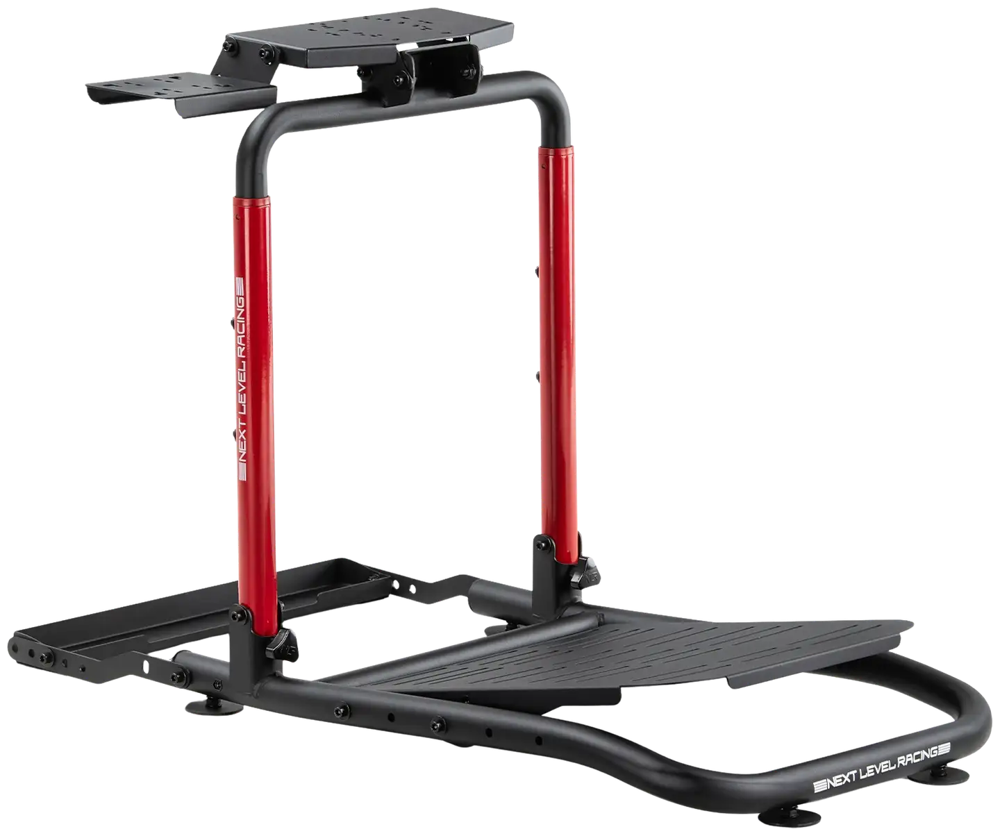Next Level Racing Wheel Stand Lite 2.0 rattiteline - 1