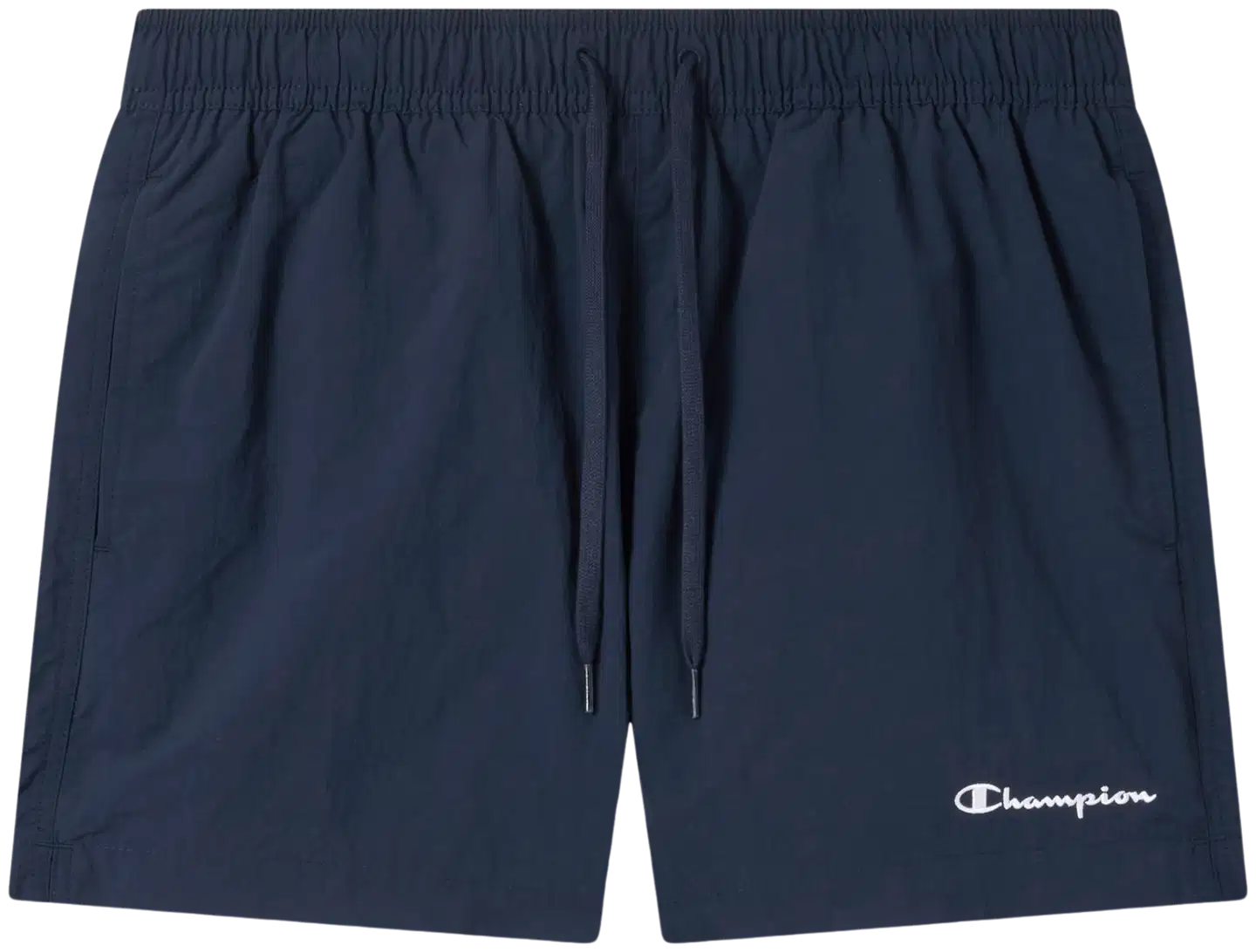 Champion miesten uimashortsit - SININEN - 4