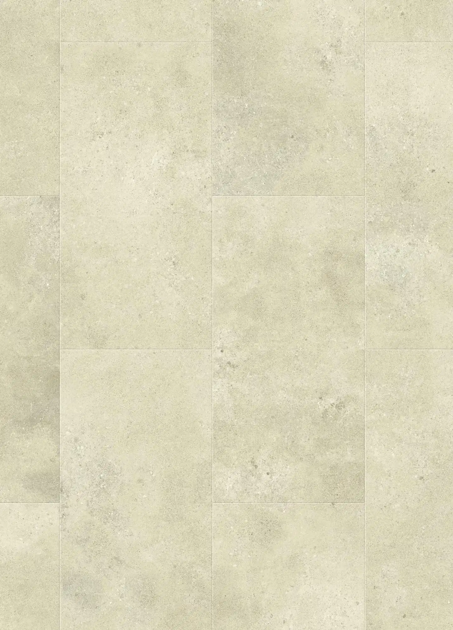 Pergo vinyylilaatta Viskan Pad Pro Beige Gritty Stone - 1