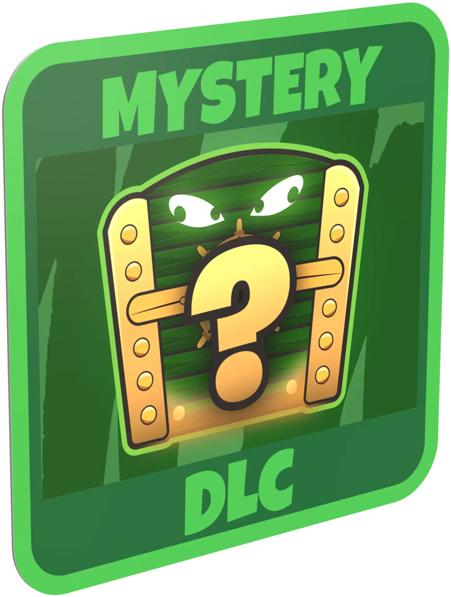 Blox Fruits 8" Yllätyspakkaus lajit. S2 - 7