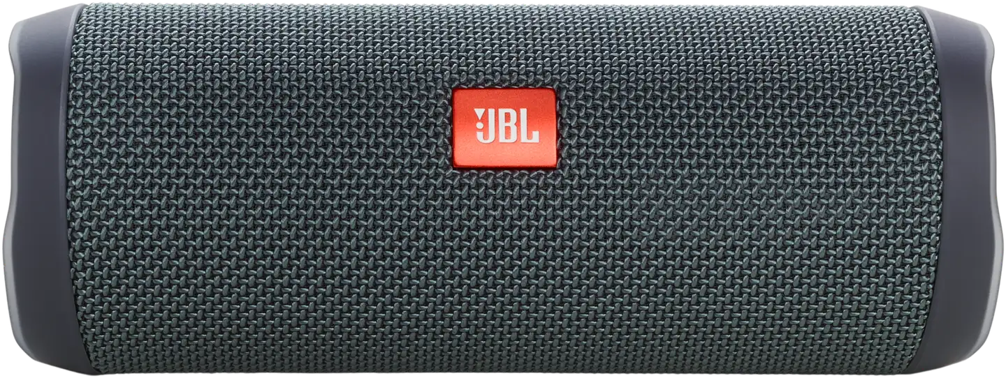 JBL Bluetooth-kaiutin Flip Essential 2 harmaa - 3