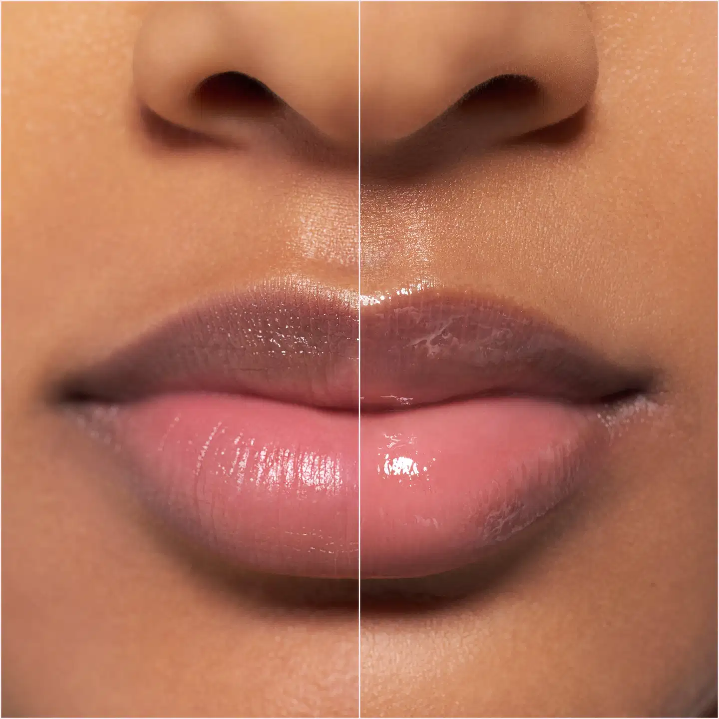 essence extreme shine volume lipgloss 19 Frosted Fairy 5 ml - Frosted Fairy - 13