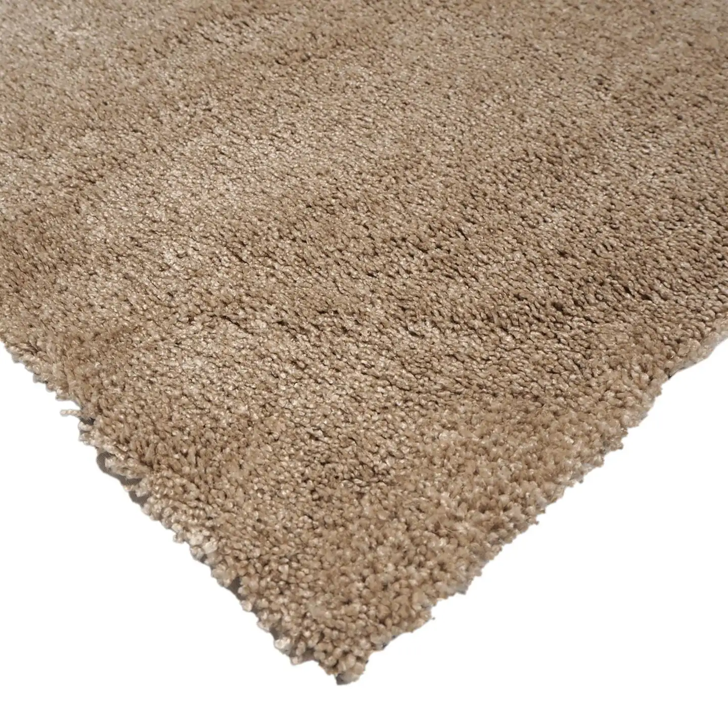 NOKOHOME Nukkamatto Roihu 160x230 cm beige - 2