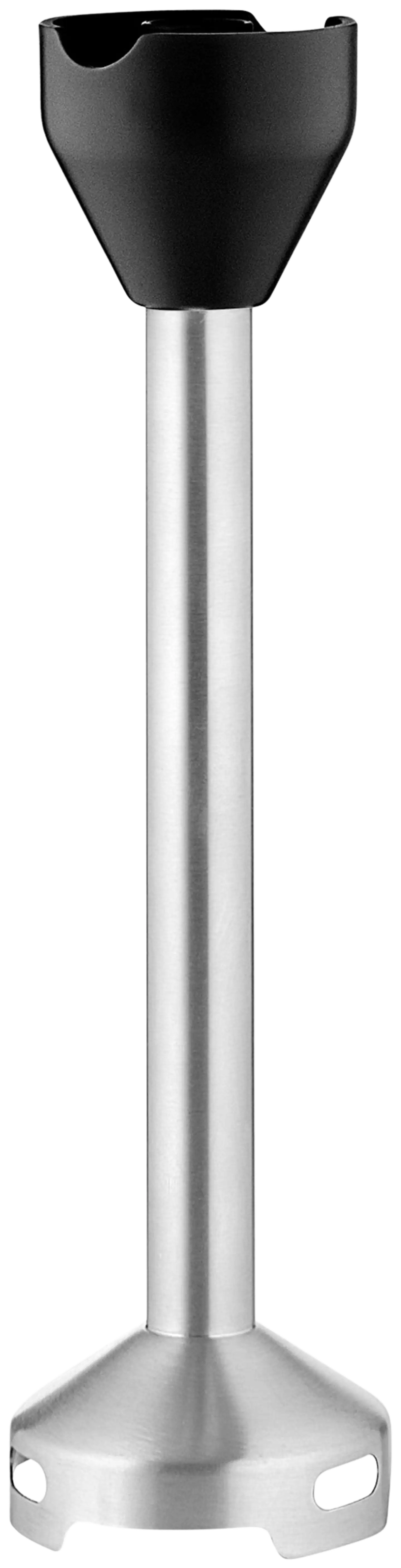 Sencor 4-in-1 sauvasekoitin SHB 6302BK - 9