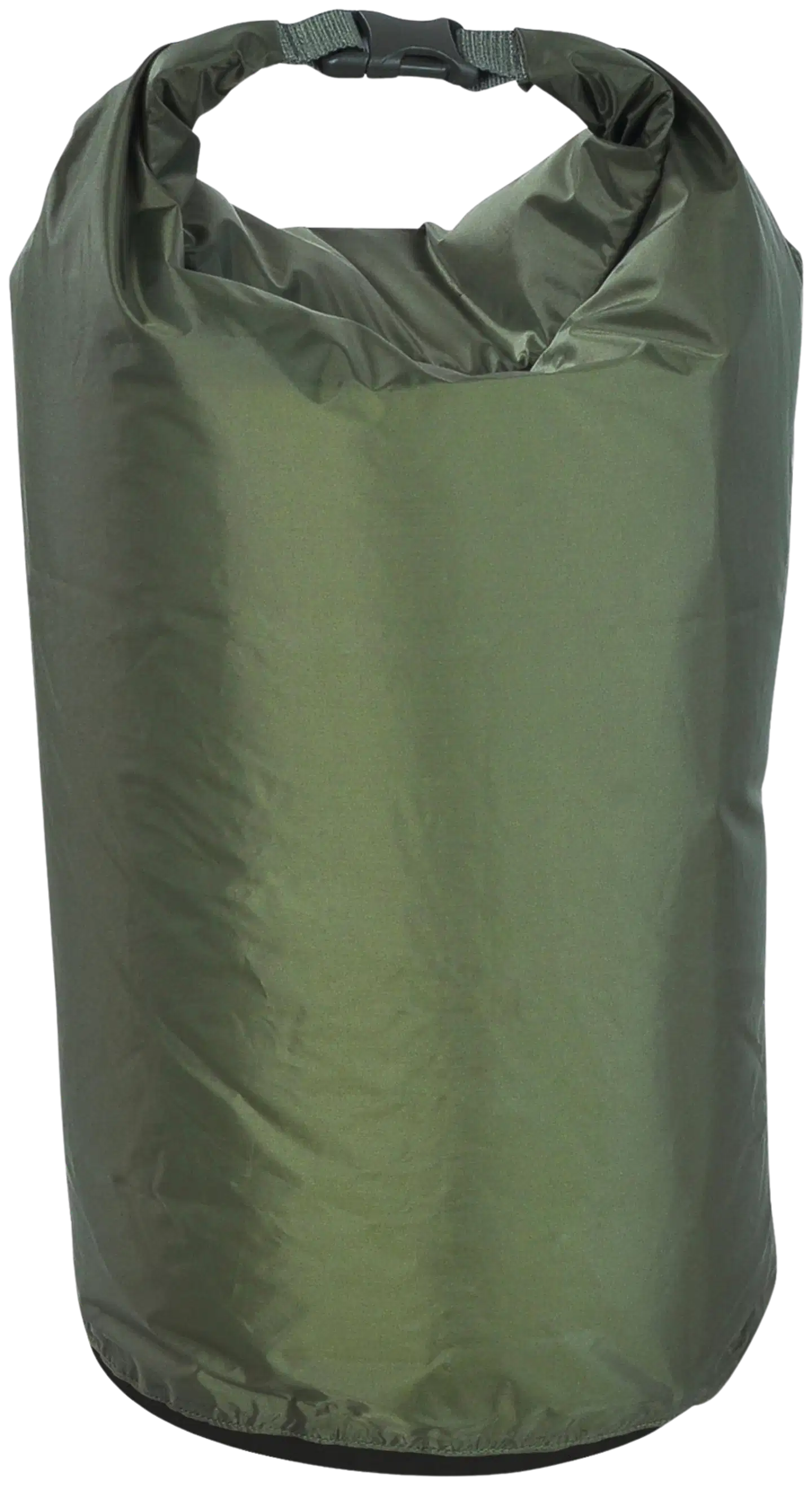 Tasmanian Tiger Waterproof Bag M vesitiivis pussi