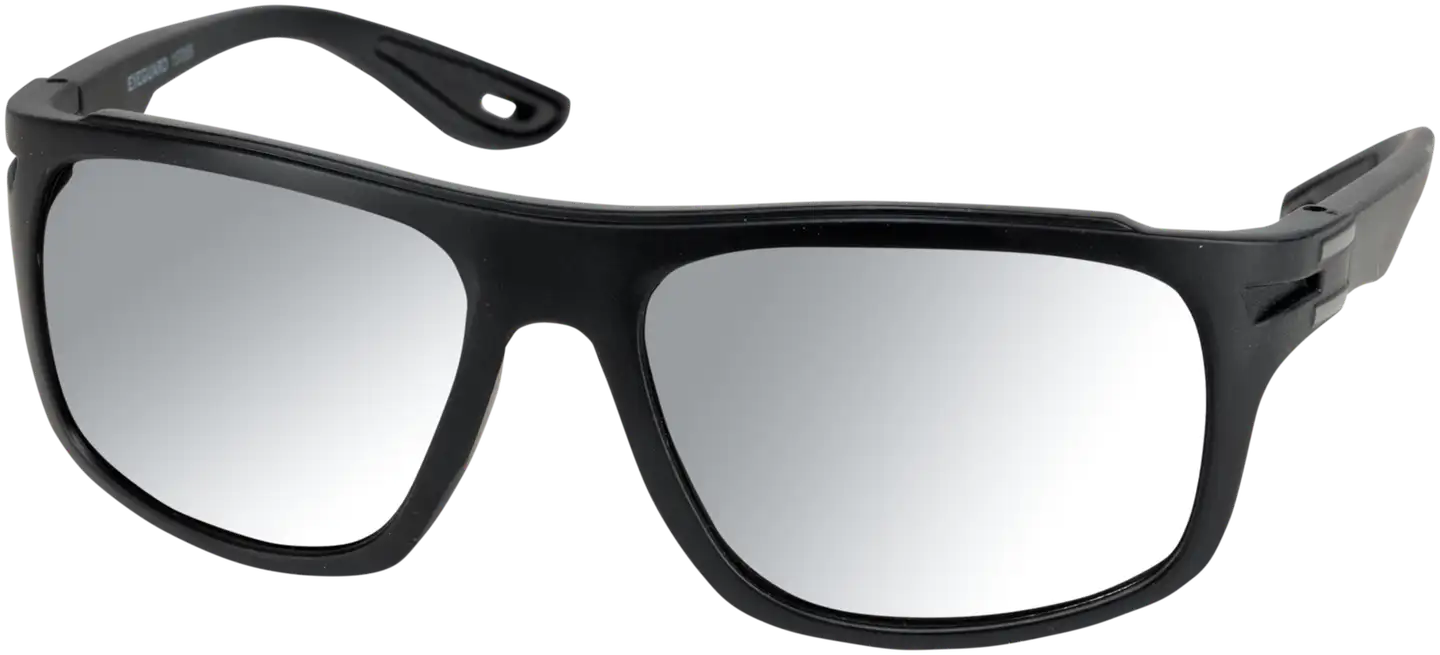 Eyeguard unisex sport aurinkolasit