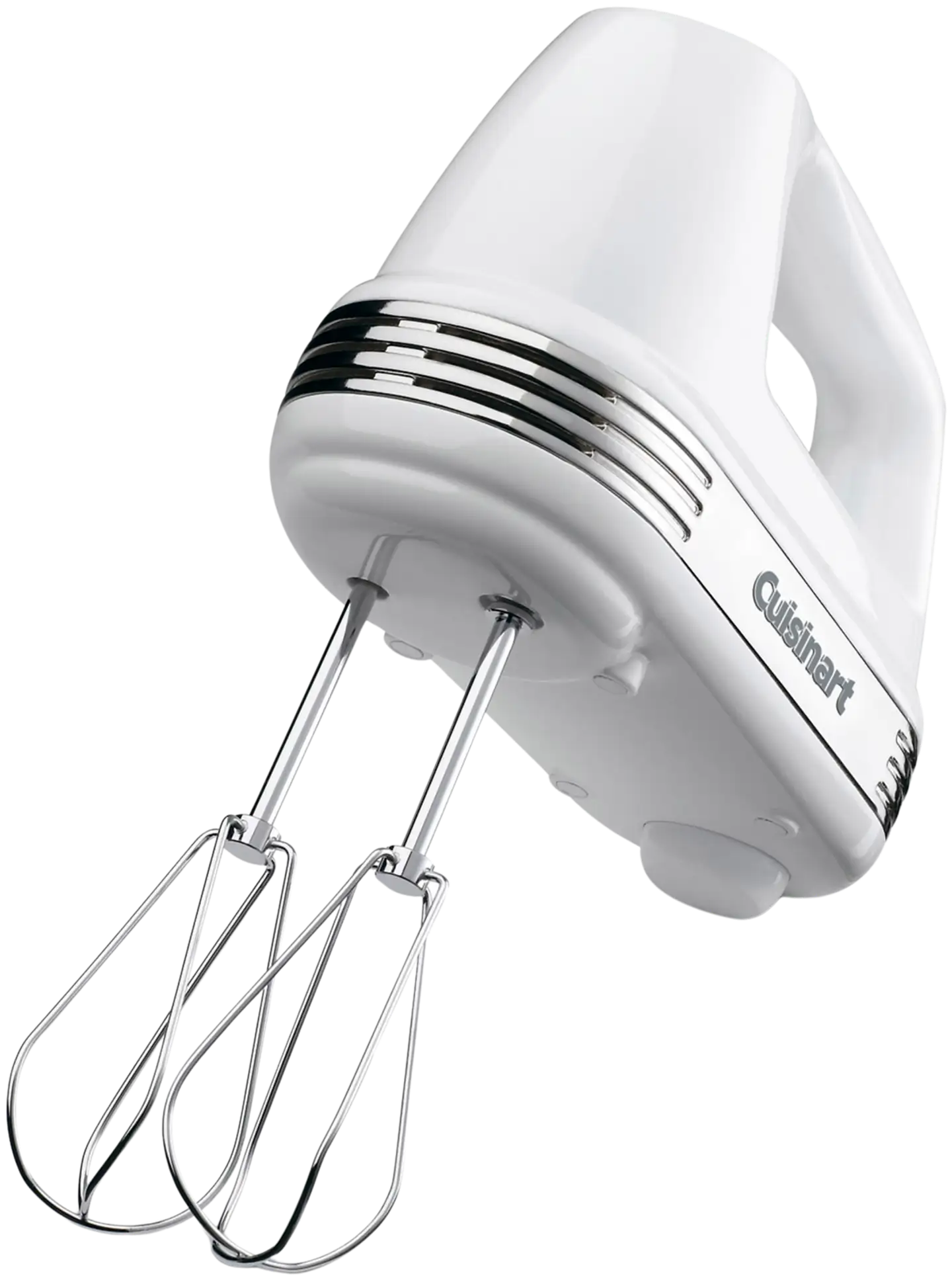 Cuisinart sähkövatkain HM7E - 1