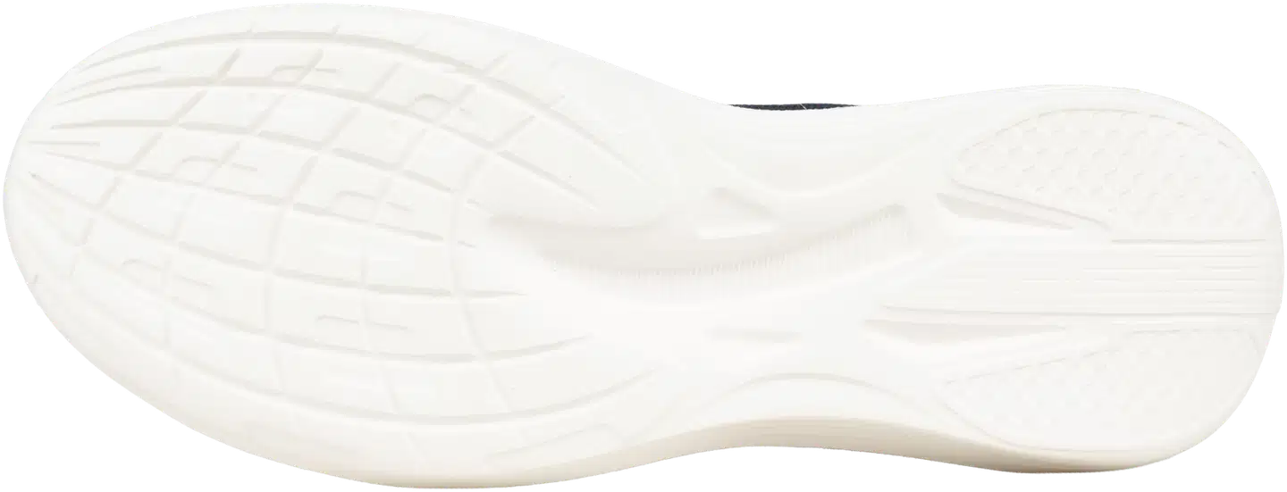 Starter miesten juoksukengät Roller 79726 - Navy - 5