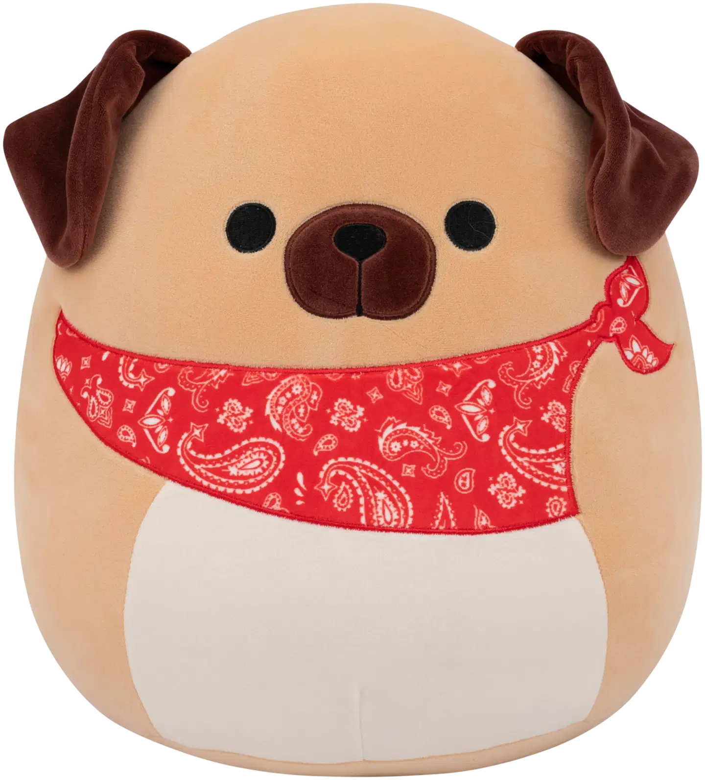 Squishmallows 30 cm pehmo lajitelma A - 3