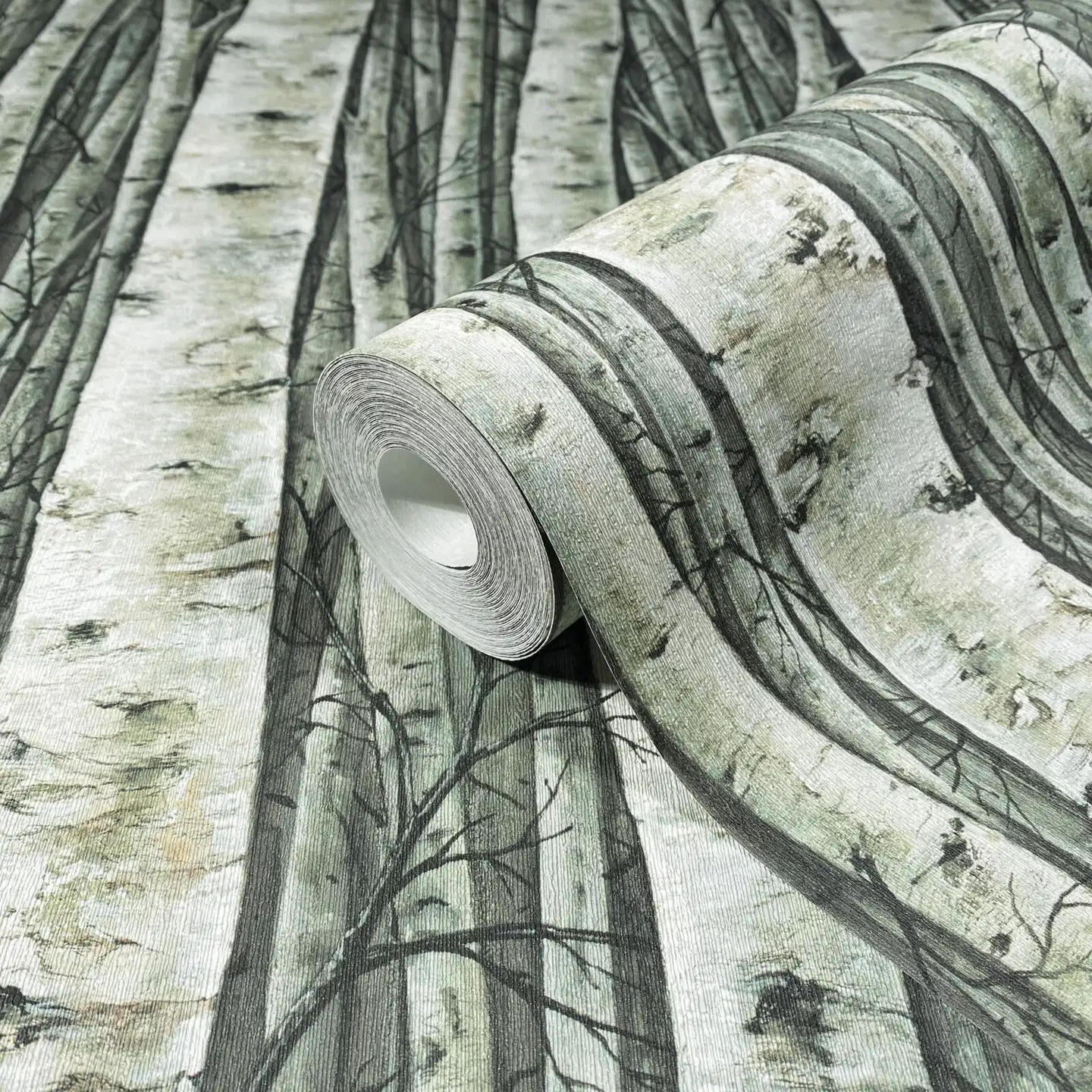 Tapetti Urban Nature 35380 - 1