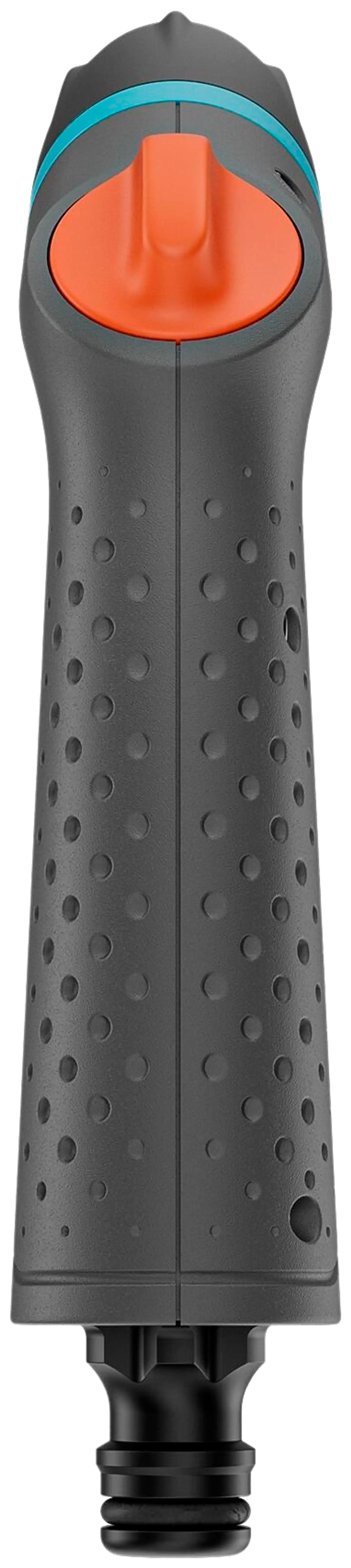 GARDENA Ruiskupistooli Classic - 4