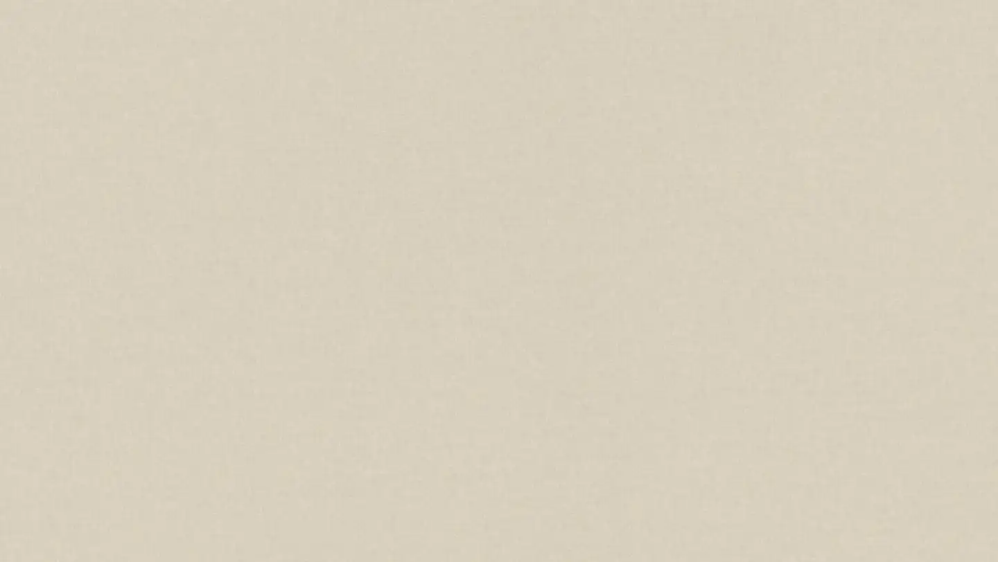 Tarkett märkätilalattia Aquarelle 2m Chambray - Linen