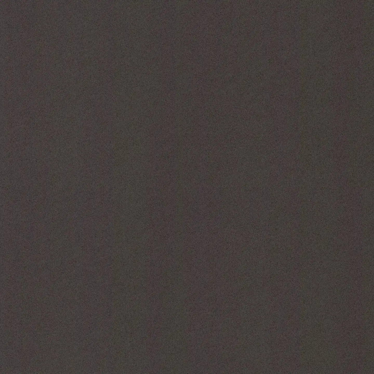 Työtaso F73010 SD Dark Anthracite Fino 3590 x 600 x 29 mm - 2