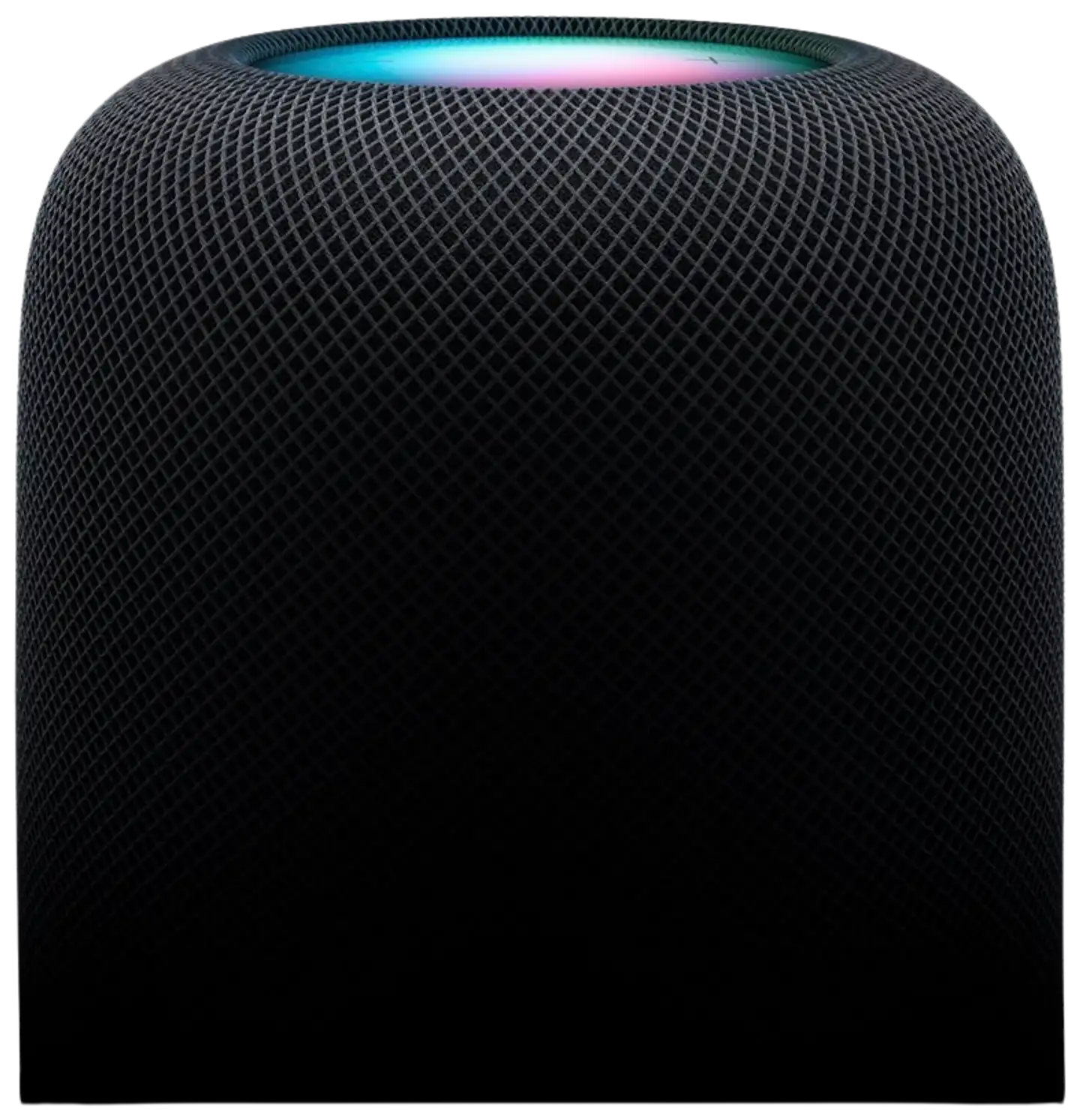 Apple HomePod älykaiutin, keskiyö - 5