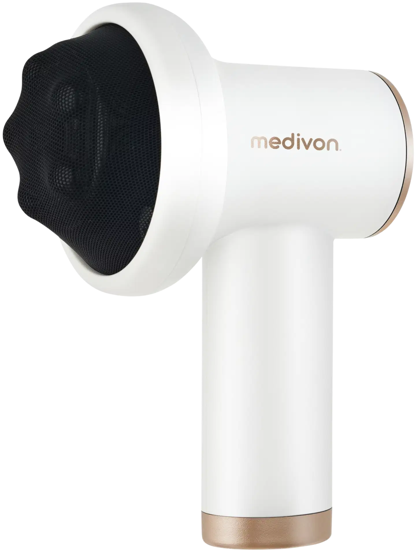 Medivon hierontalaite Lisse One - 1