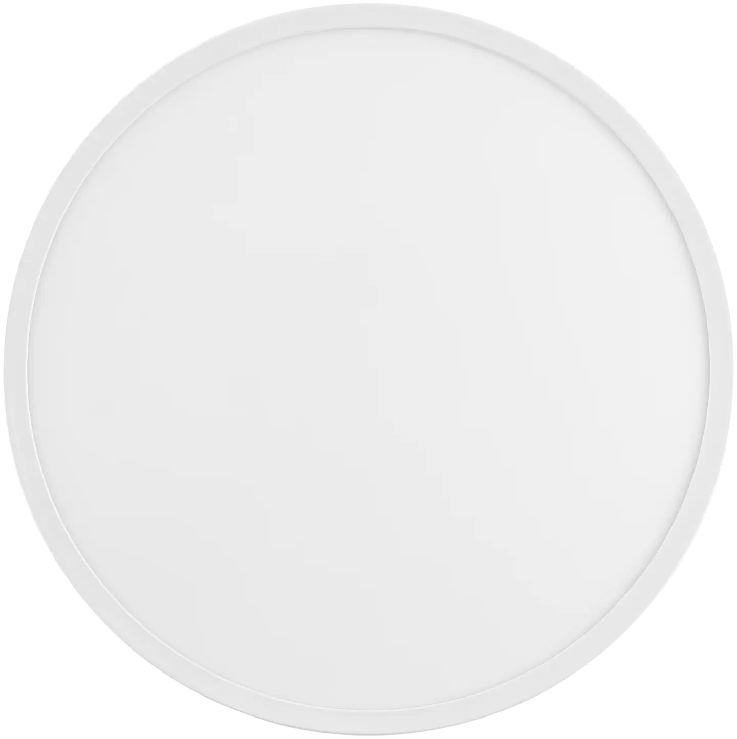 Avola LED/DE/22W/3000lm/CCT/DIM/NL/TIM/RC/VE4 - 10