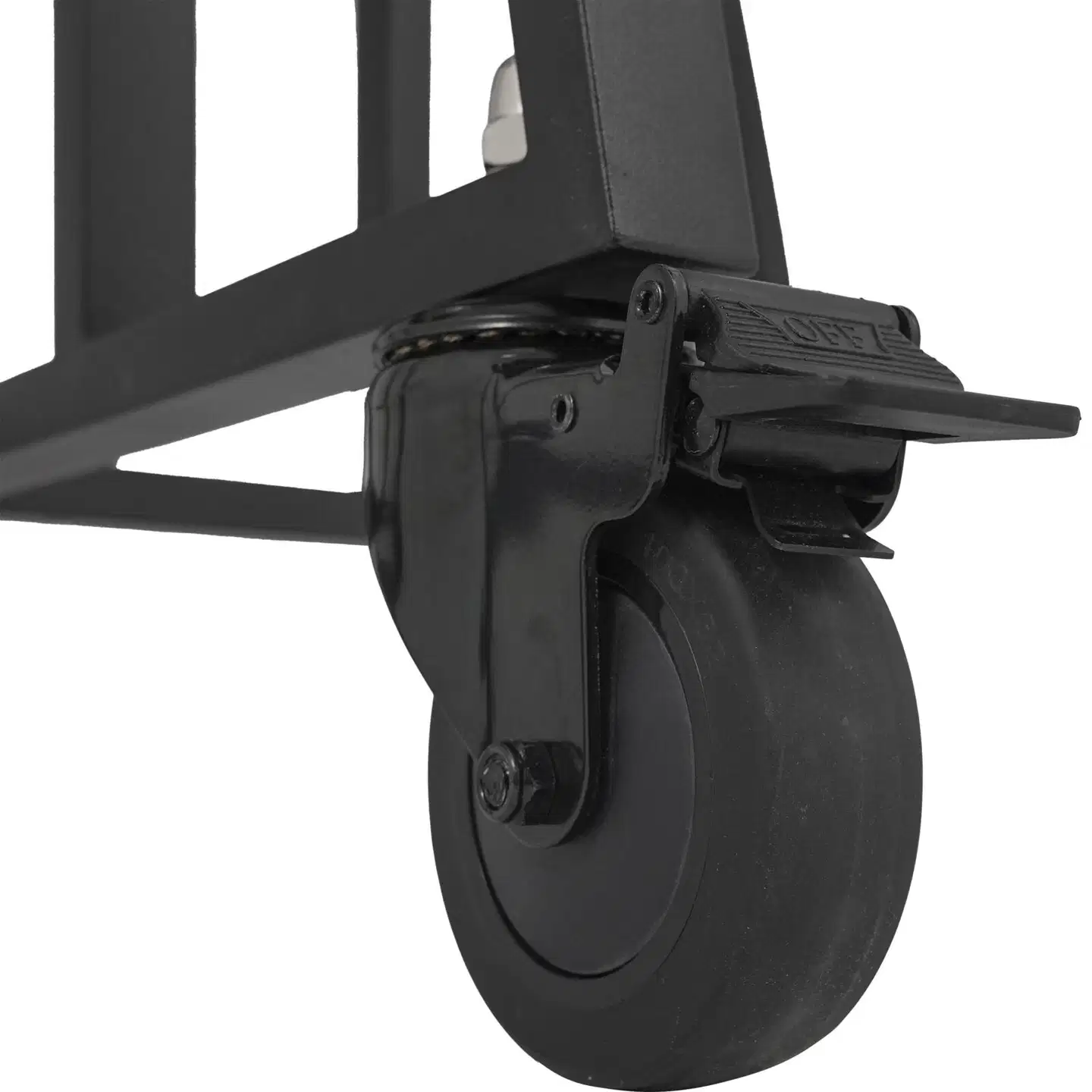 House hiiligrilli Kamado Premium L - 20