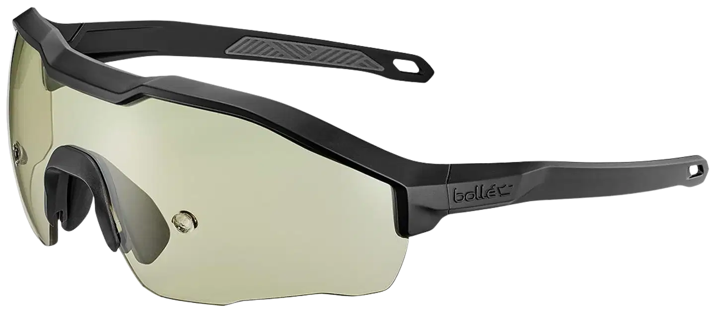Bolle Safety vaihtolinssi MY6, Copper MY6EST01W - 3