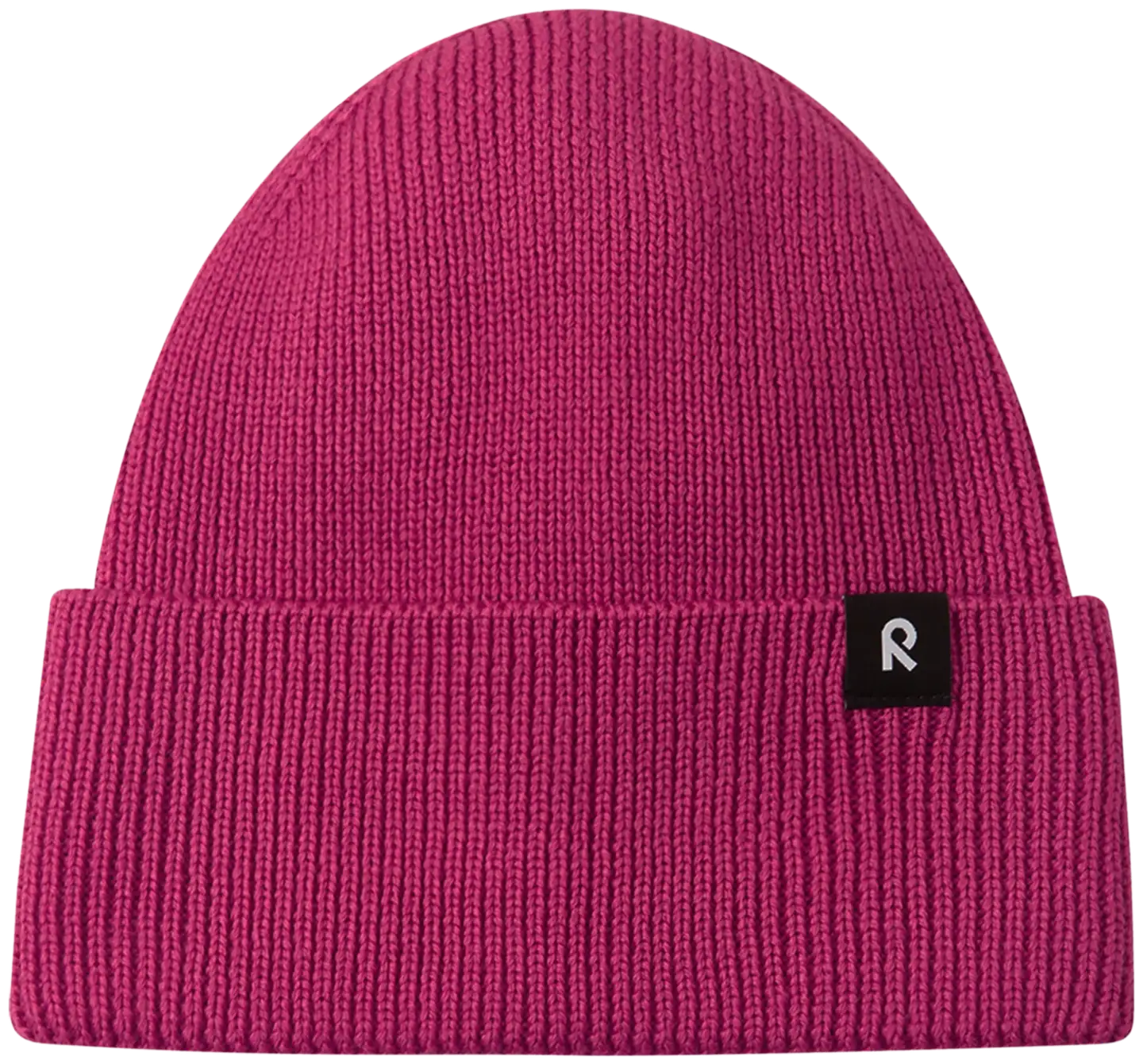 Reima lasten pipo Reissari - Rosy Berry - 2