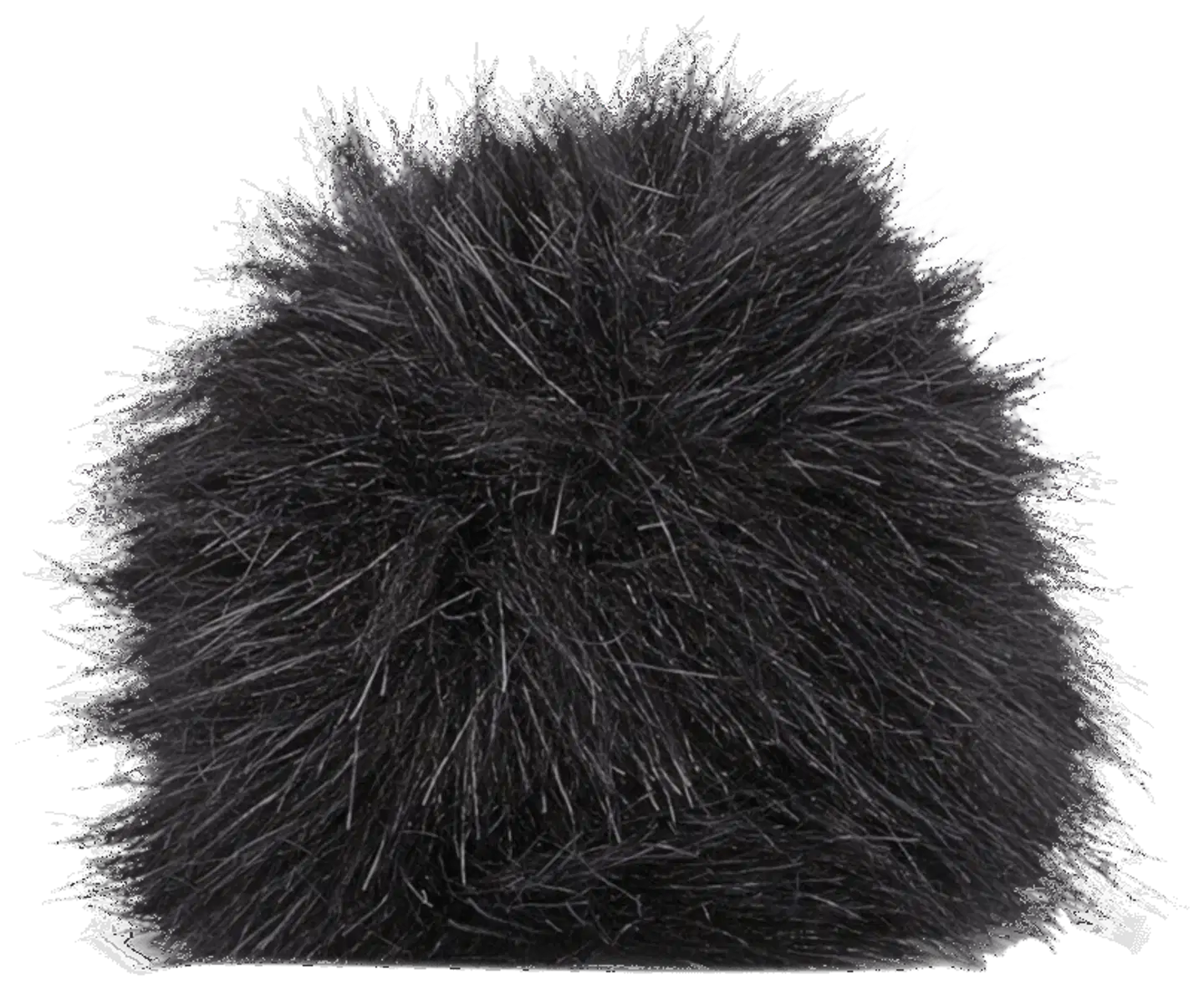 Rode Minifur HS1 mikrofonisuoja