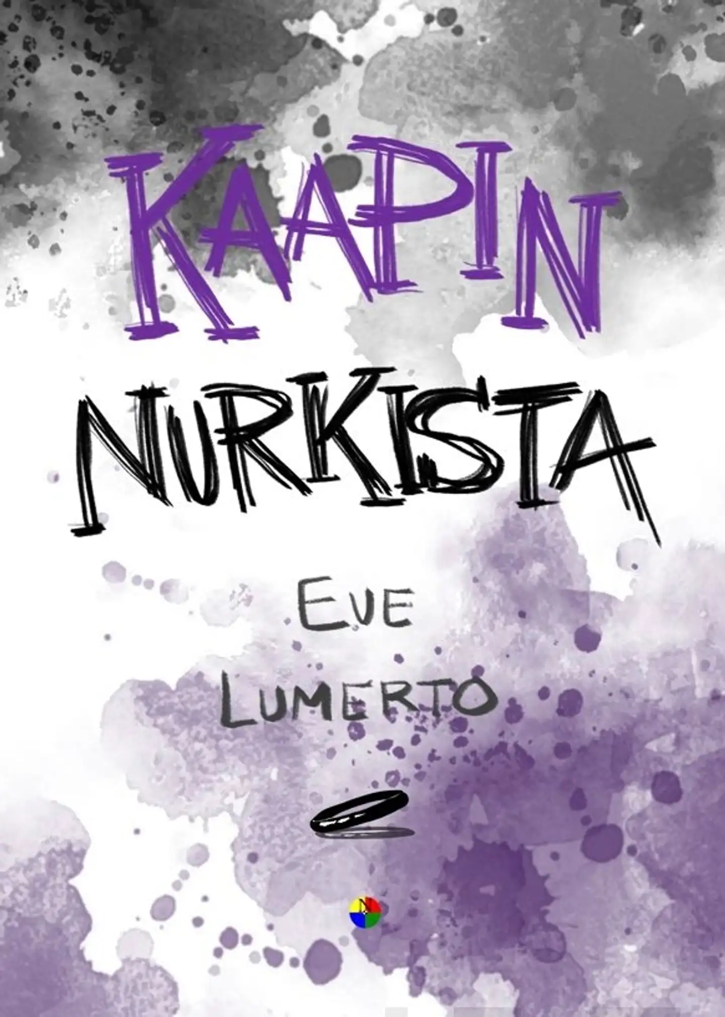 Lumerto, Kaapin nurkista