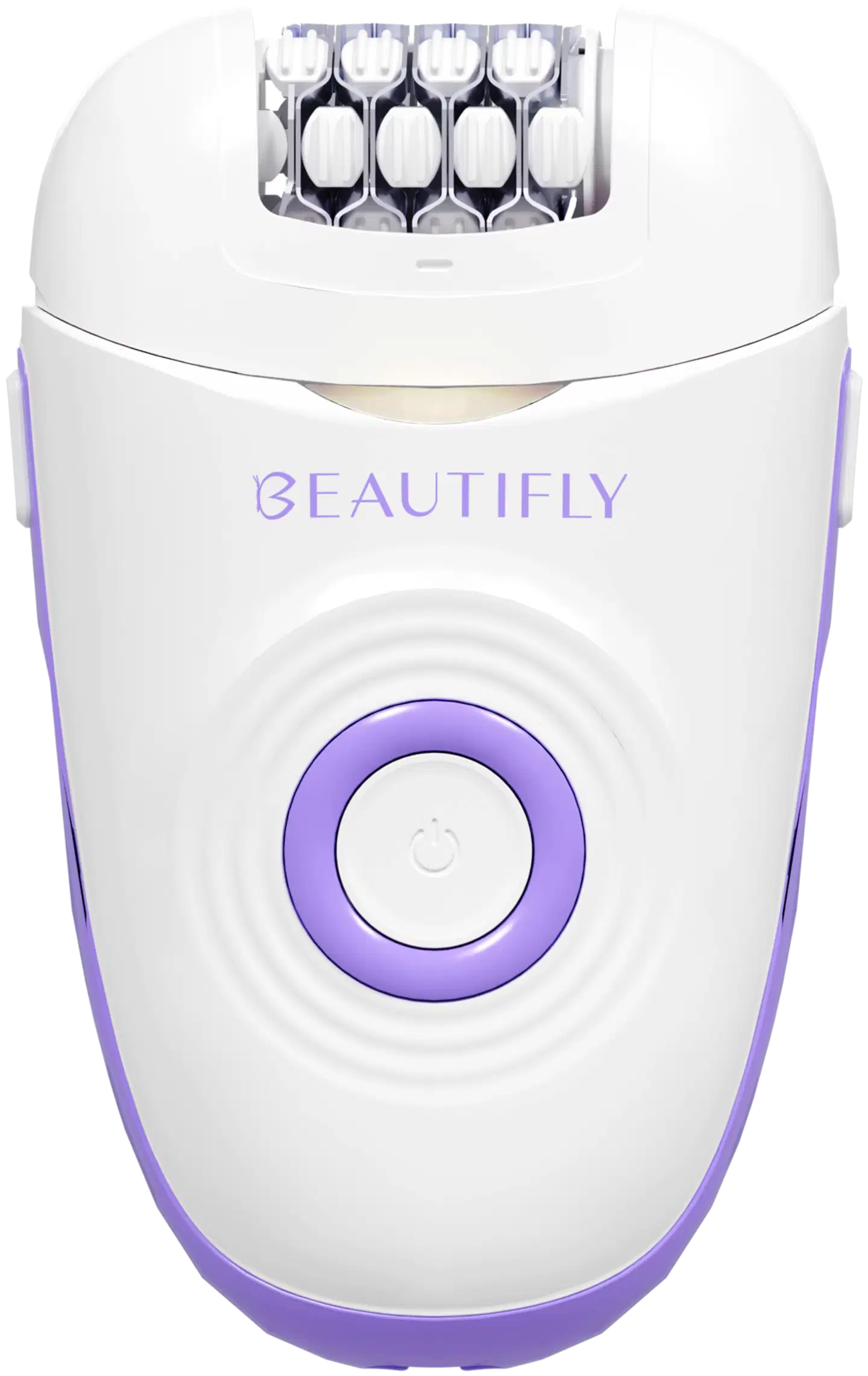 Beautifly epilaattori Compact Silk - 1