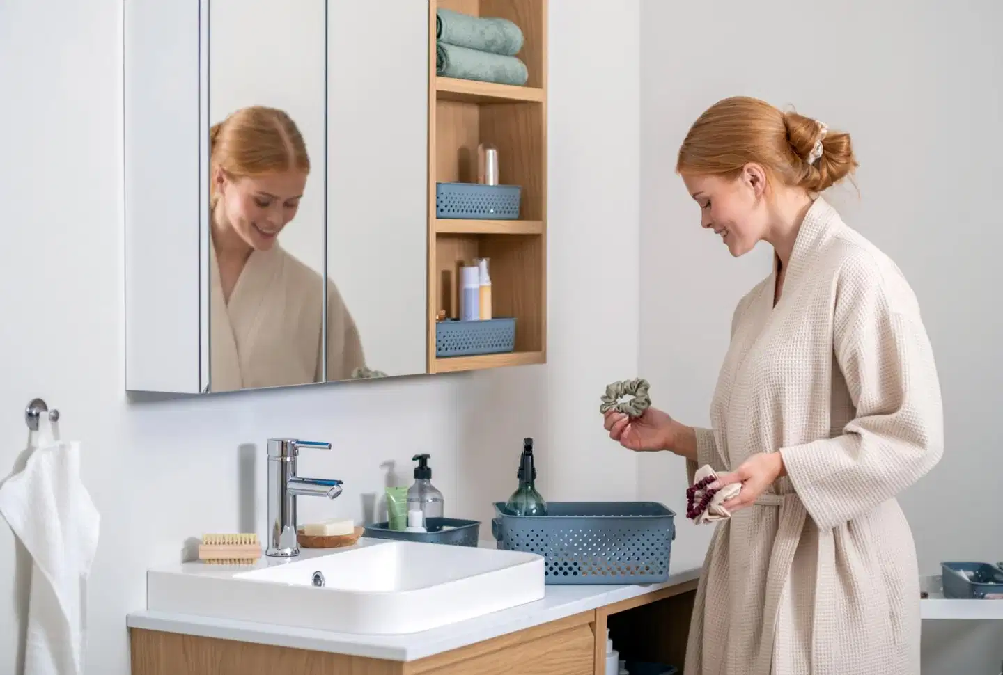SmartStore™ säilytyskori Essence M - 11