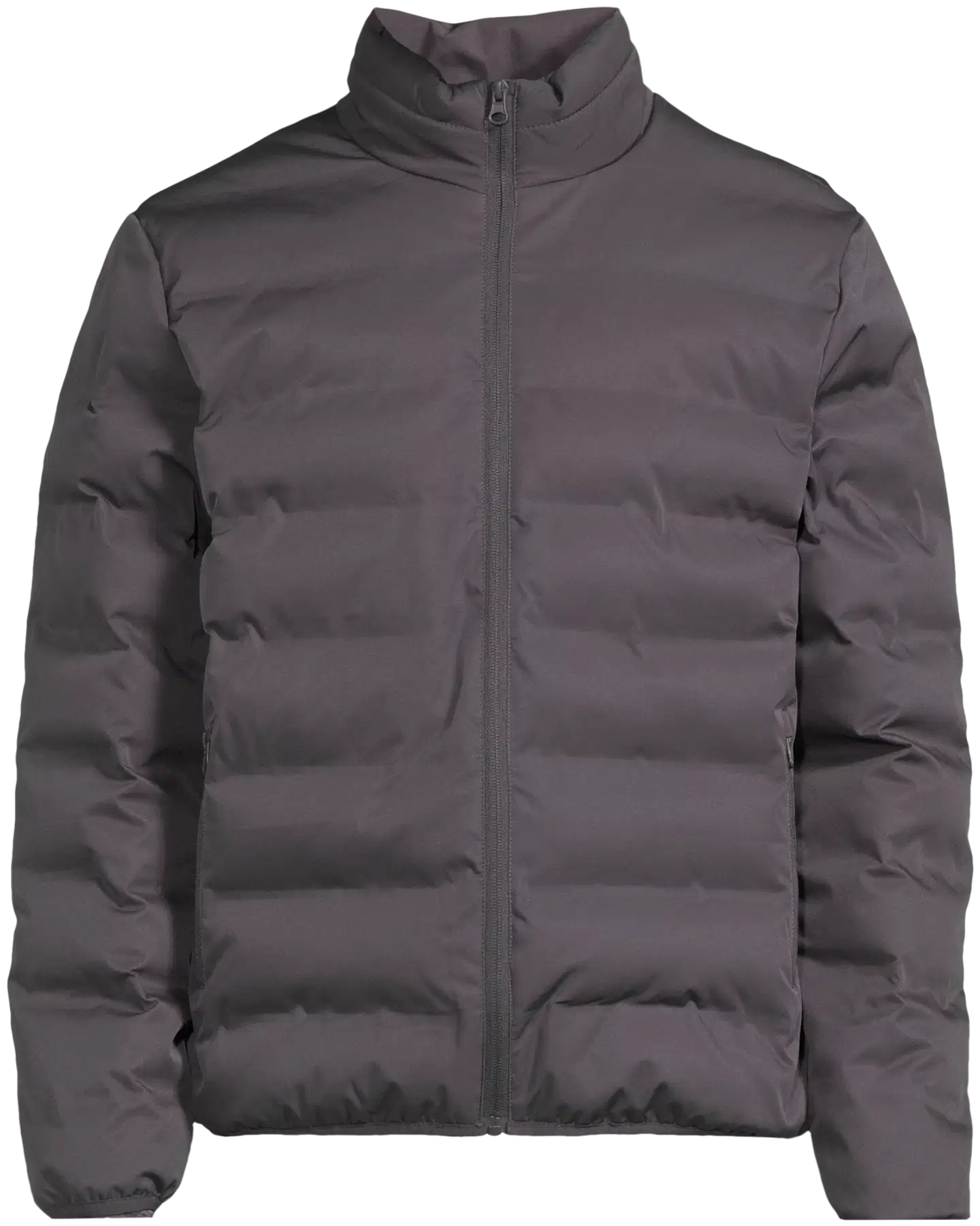 London Fog miesten kevytvanutakki 204L352663 - Nine Iron - 2