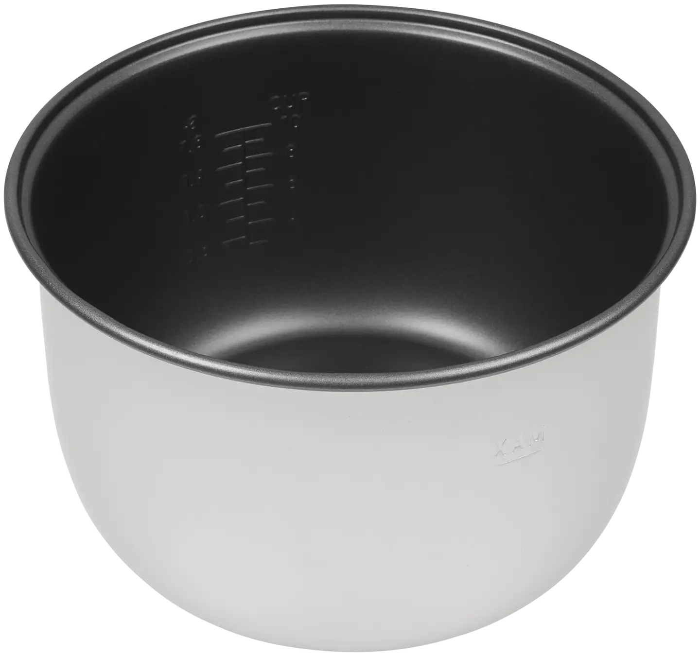 Tristar monitoimiriisinkeitin 2.2 L - 3