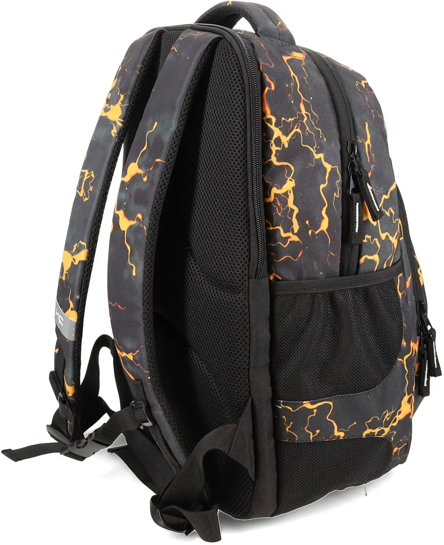 X-Force reppu lava X-251 - 10