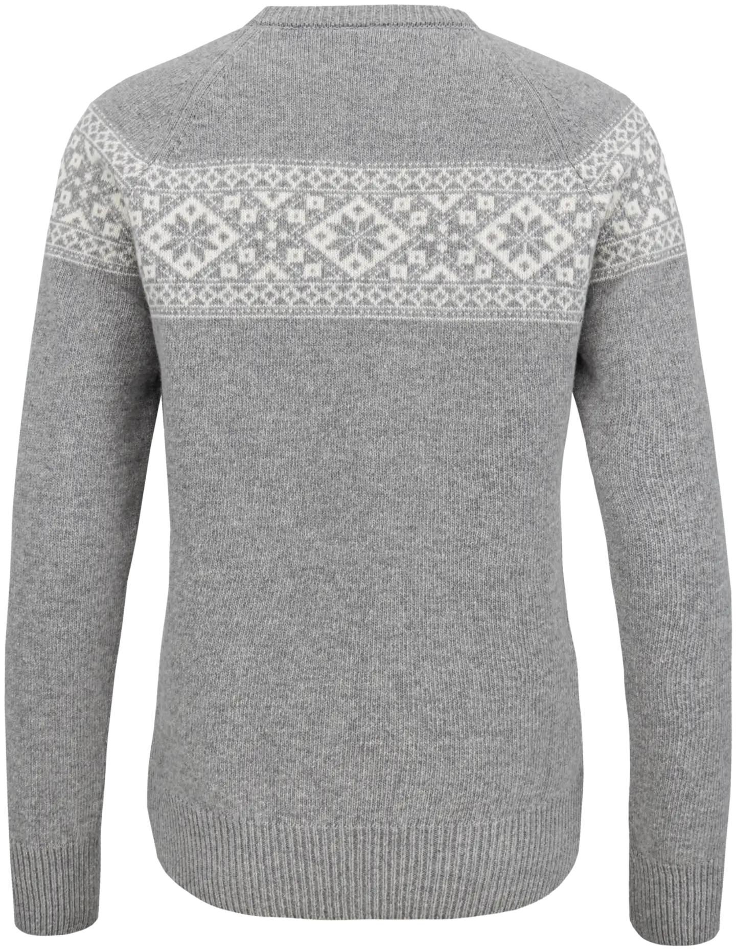 Brenda naisten sakardineule 9748 - HARMAA - 3