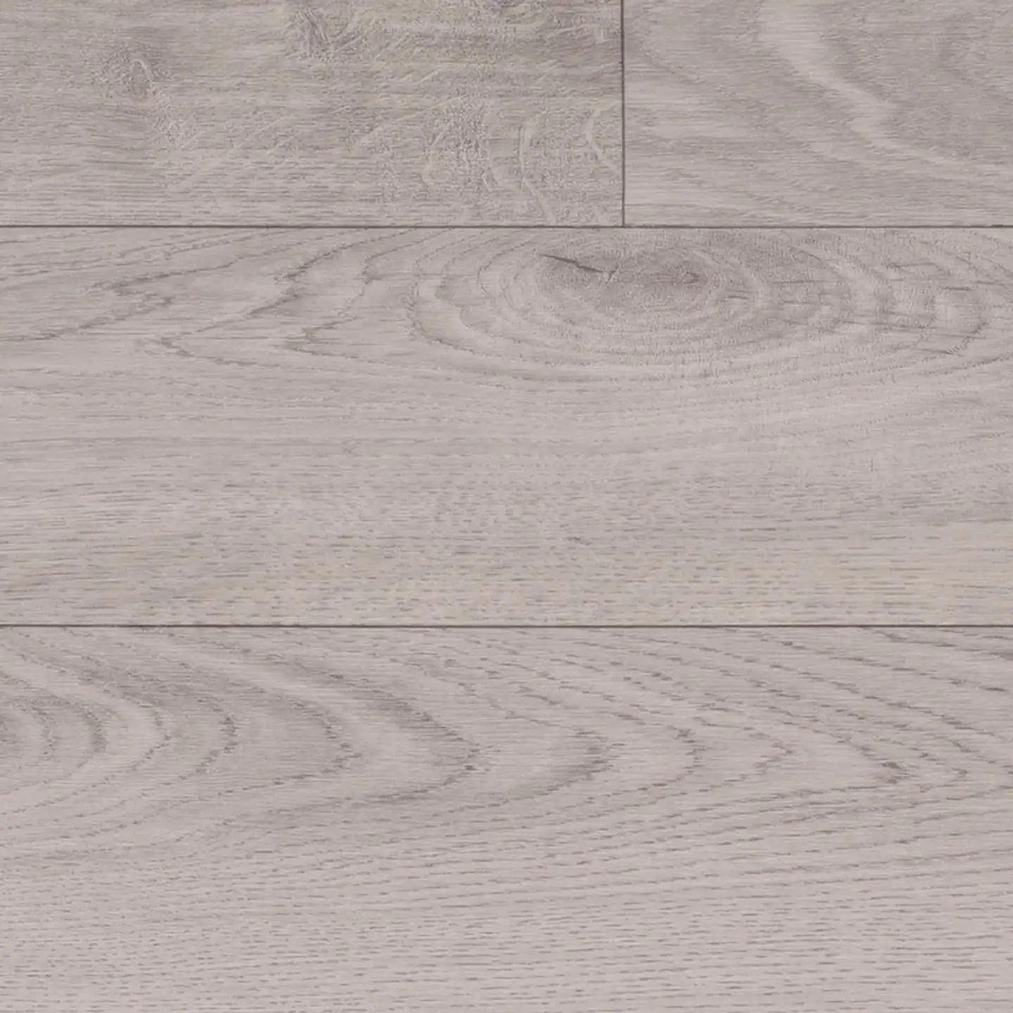 Tarkett märkätilan lattia Aquarelle Oak-Grey, leveys 2 m