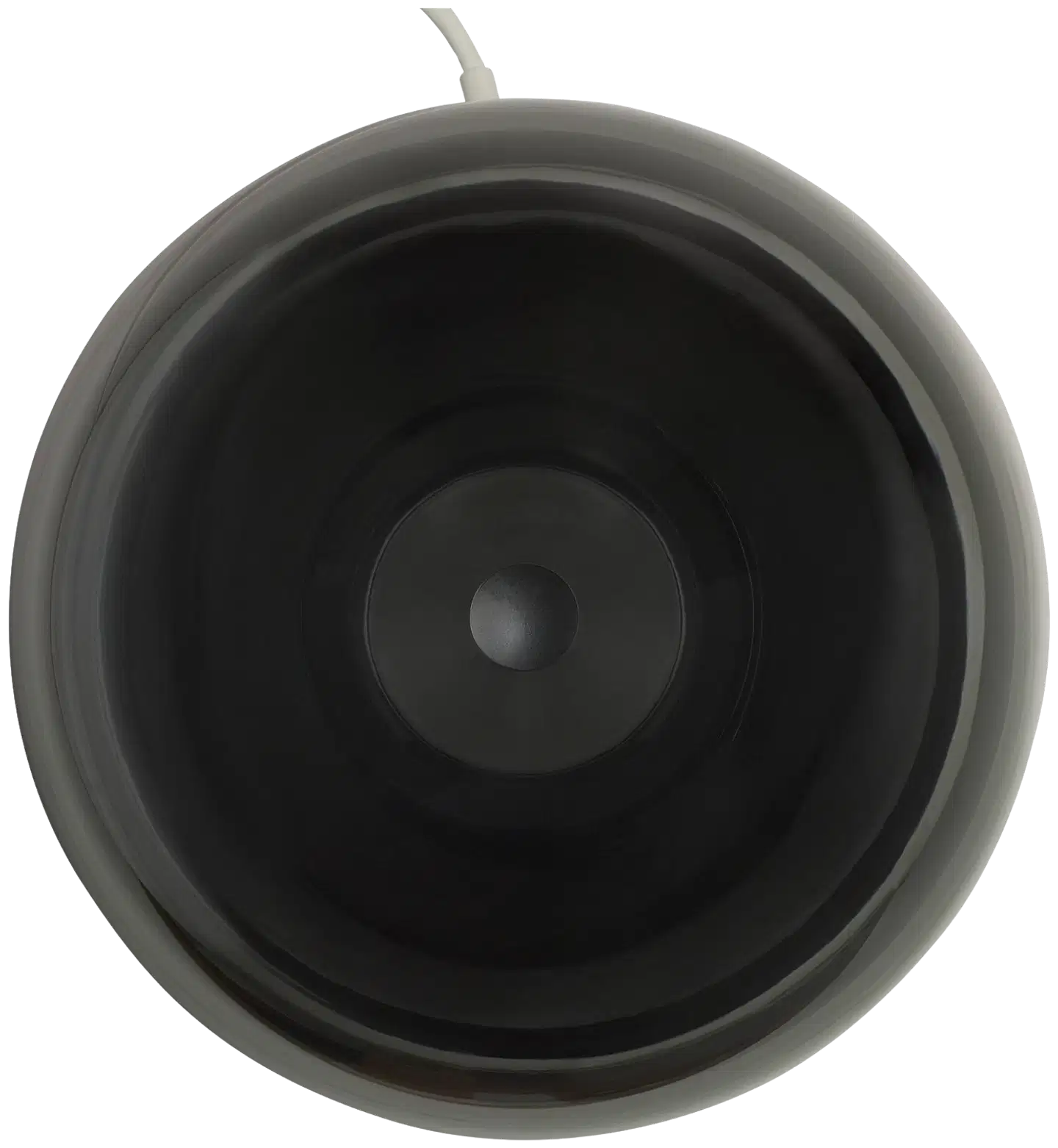 Harman Kardon langaton kaiutin Aura Studio 5 WiFi, musta - 7