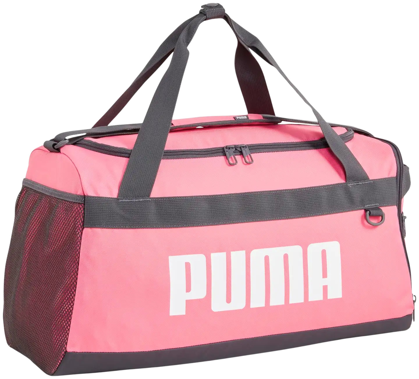 Puma Challenger Duffel S laukku - 1