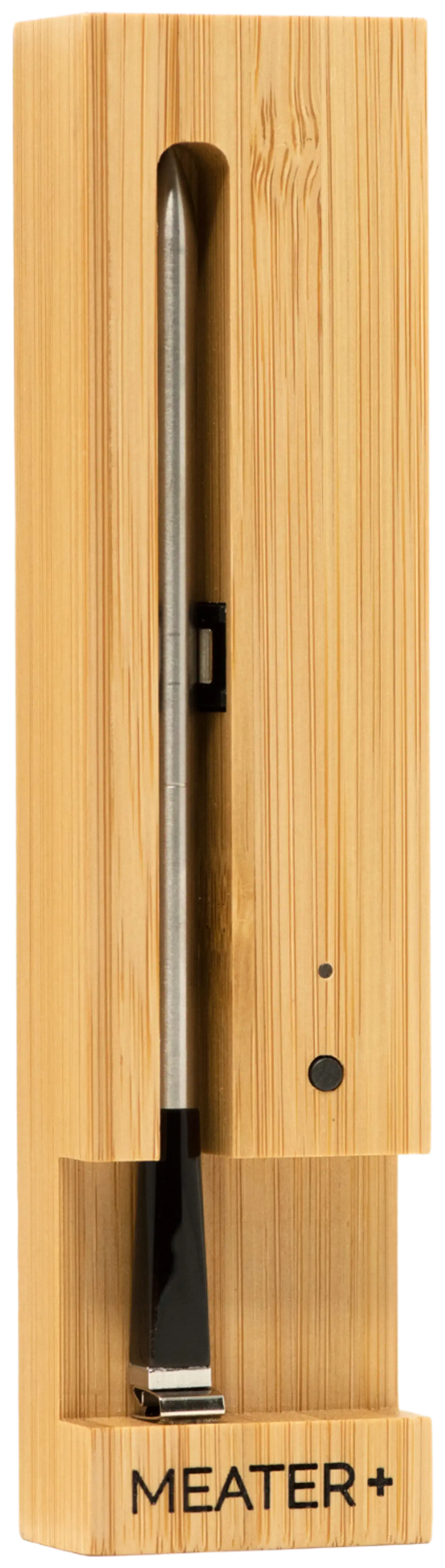 Meater Plus langaton paistomittari - 1