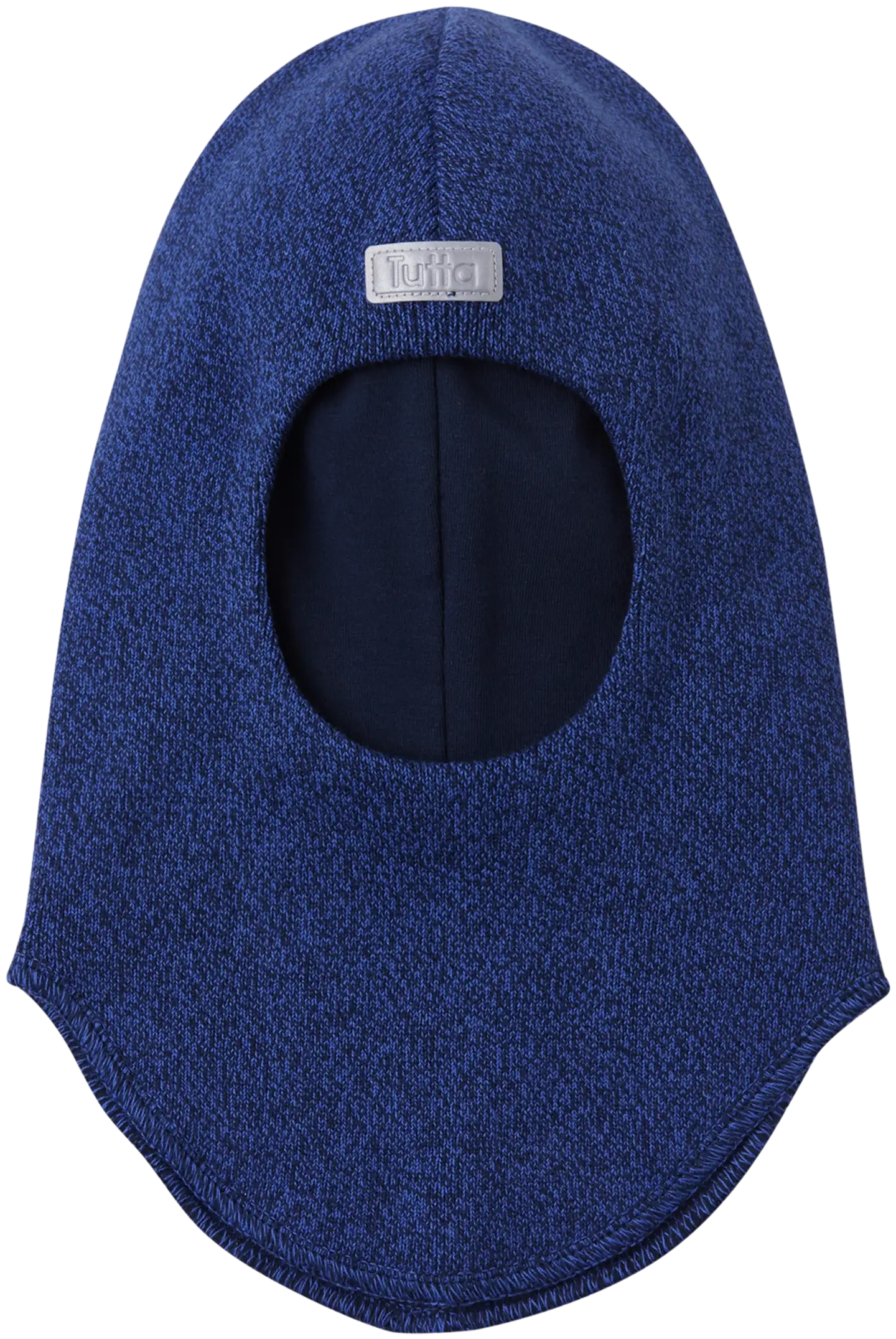 Tutta Venni kypärämyssy - Bright Navy - 1