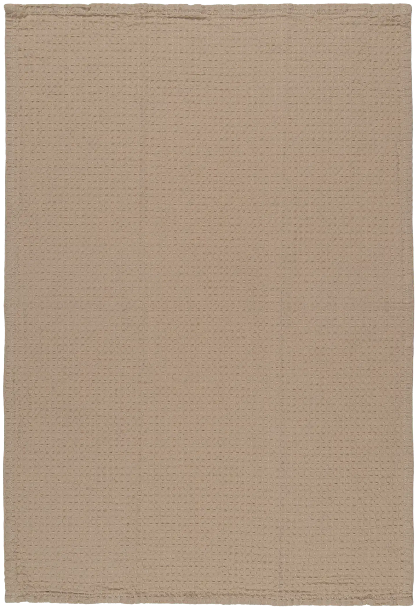 House keittiöpyyhe Marine check 50 x 70 cm 2 kpl - 3